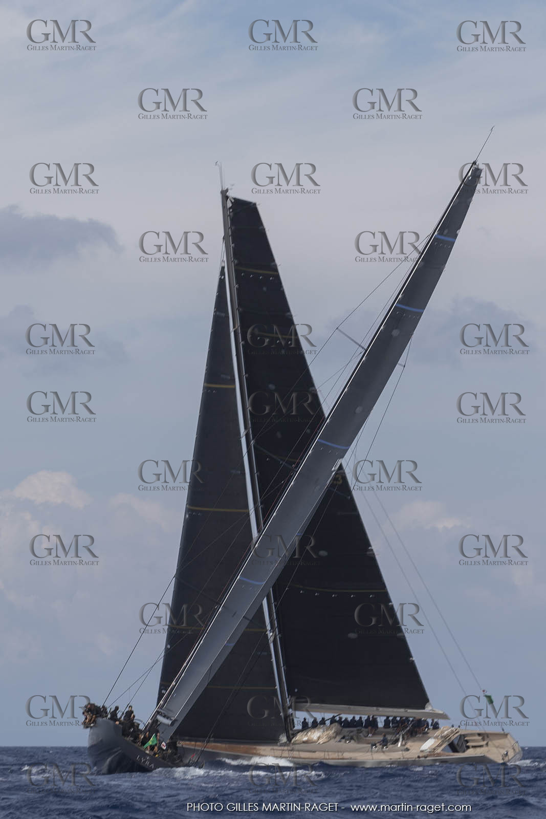 MaxisPC17_1323.jpg