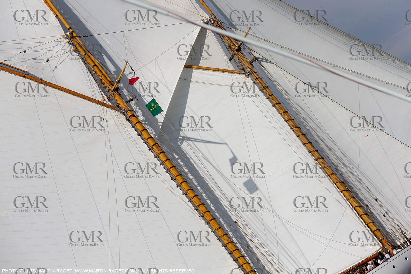 27 09 2016, Saint-Tropez (FRA,83), Voiles de Saint-Tropez 2016, Day 3, Classic Yachts