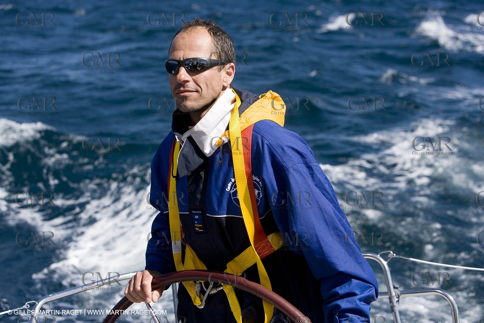 Helm