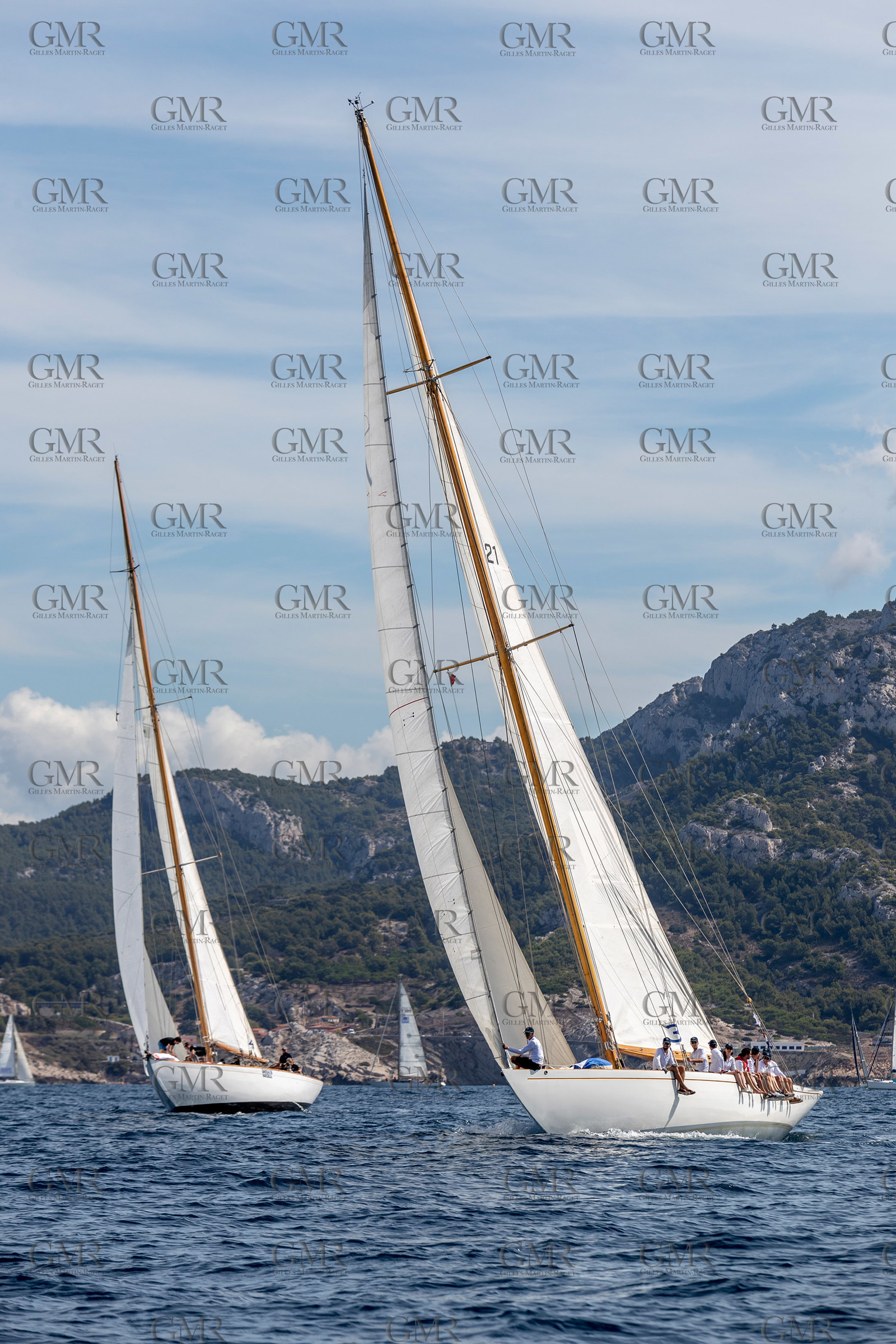 JURCUP21D2_0035.jpg