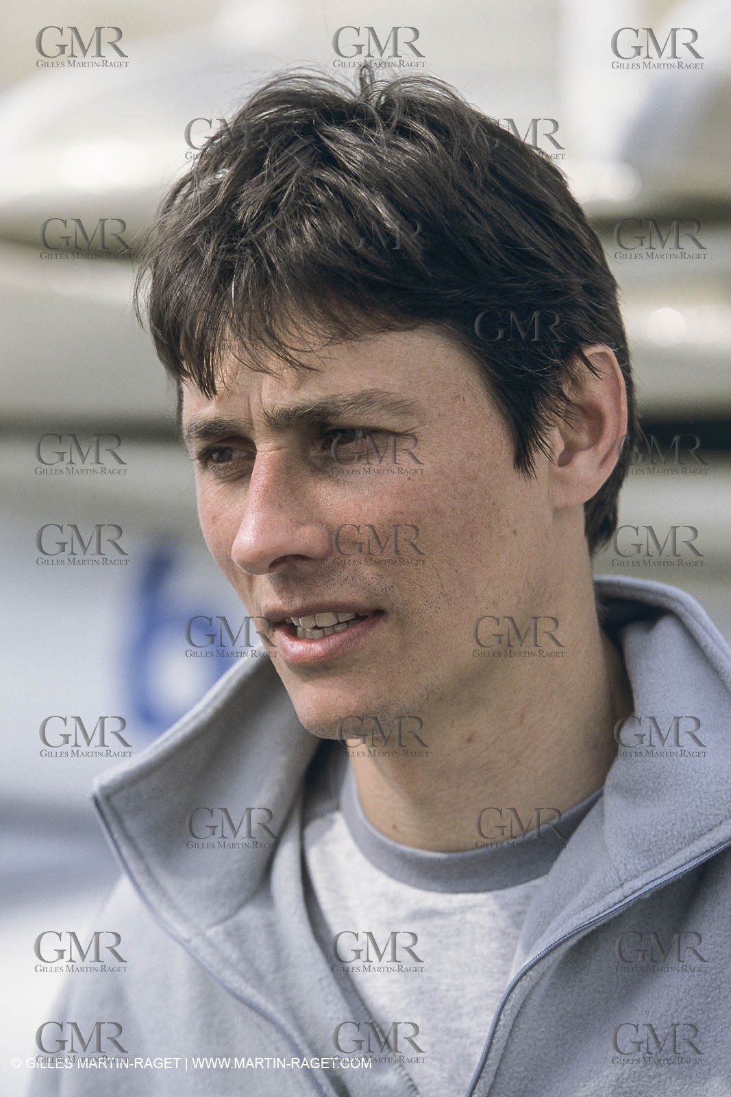 Sailing, Yacht Racing, Multihull, ORMA 60