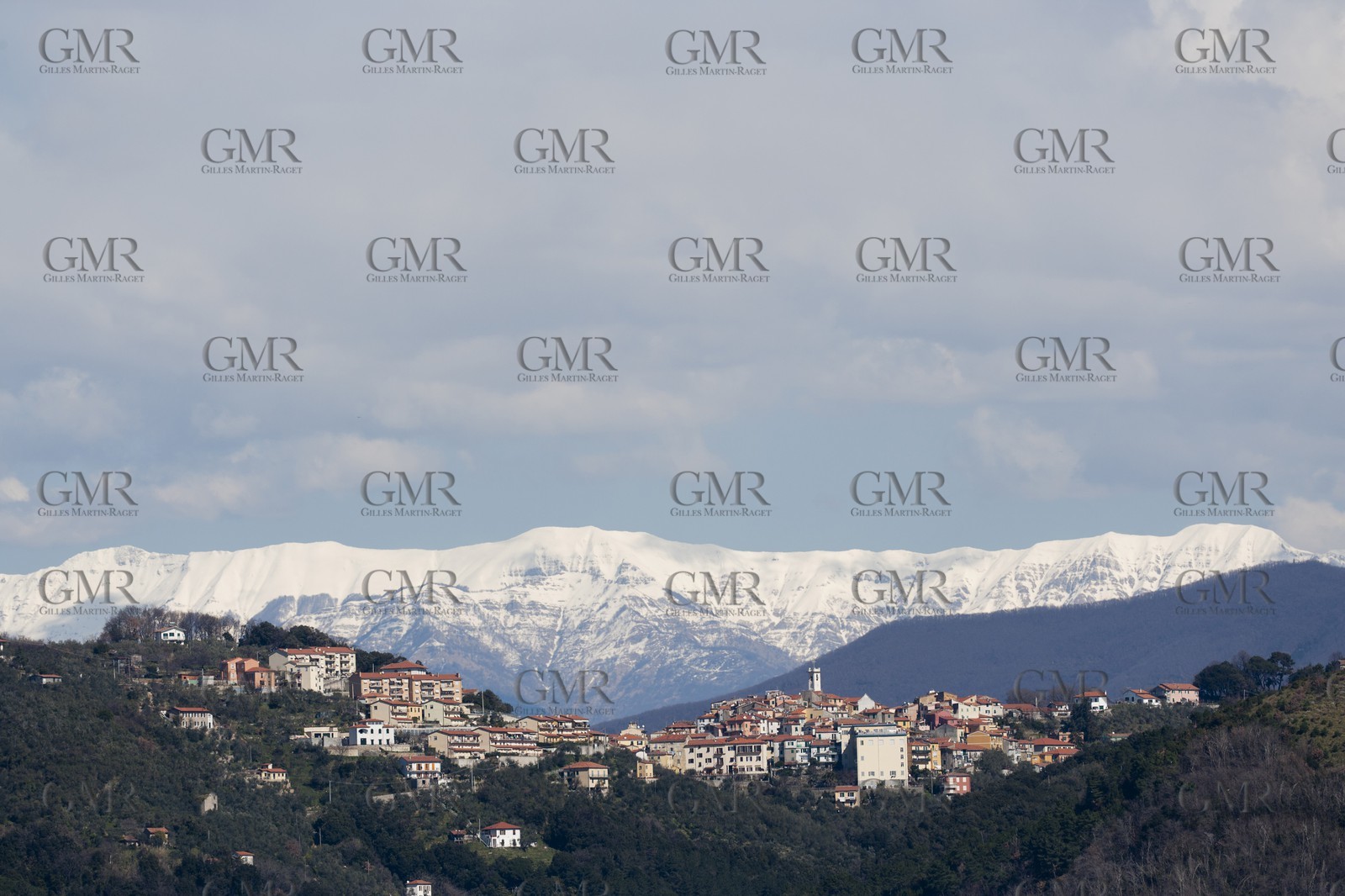 08 03 2006, La Spezia (ITA)