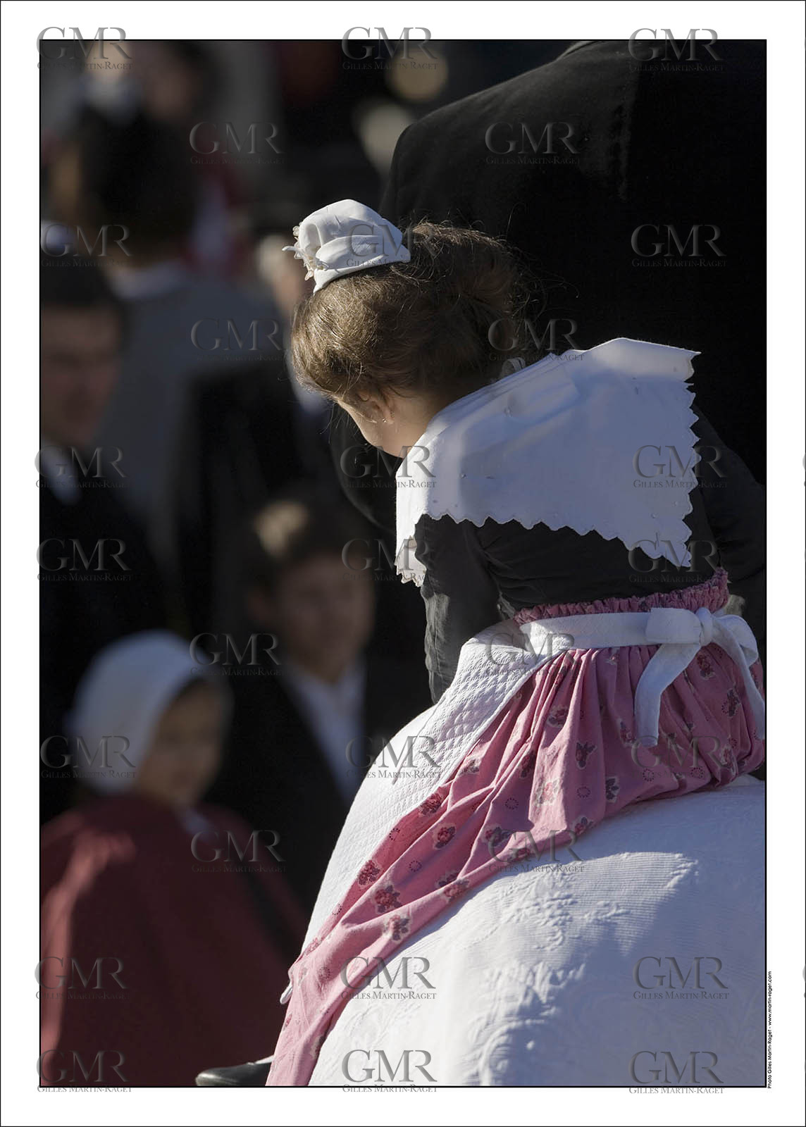 Product: in house made quality print on 8 ultrachome colors Epson ink Jet printer.Available sizes: . 30x40 cm. 50x70 cm. 80x120 cmAvailable papers: . Standard 250 gr glossy paper print, black streak, white margin, no signature. Top quality glossy 290 gr. paper, black streak, white margin, checked and signed by the author. Fine Art print (signed, numbered, stamped, registered) on demand. Other supports (Canvas, Acrylic, Metal) on demandPackaging: cylindric reinforced tubeShipping options: regular mail or Shipping companyClick on the basket icon to select your options and start the online ordering process