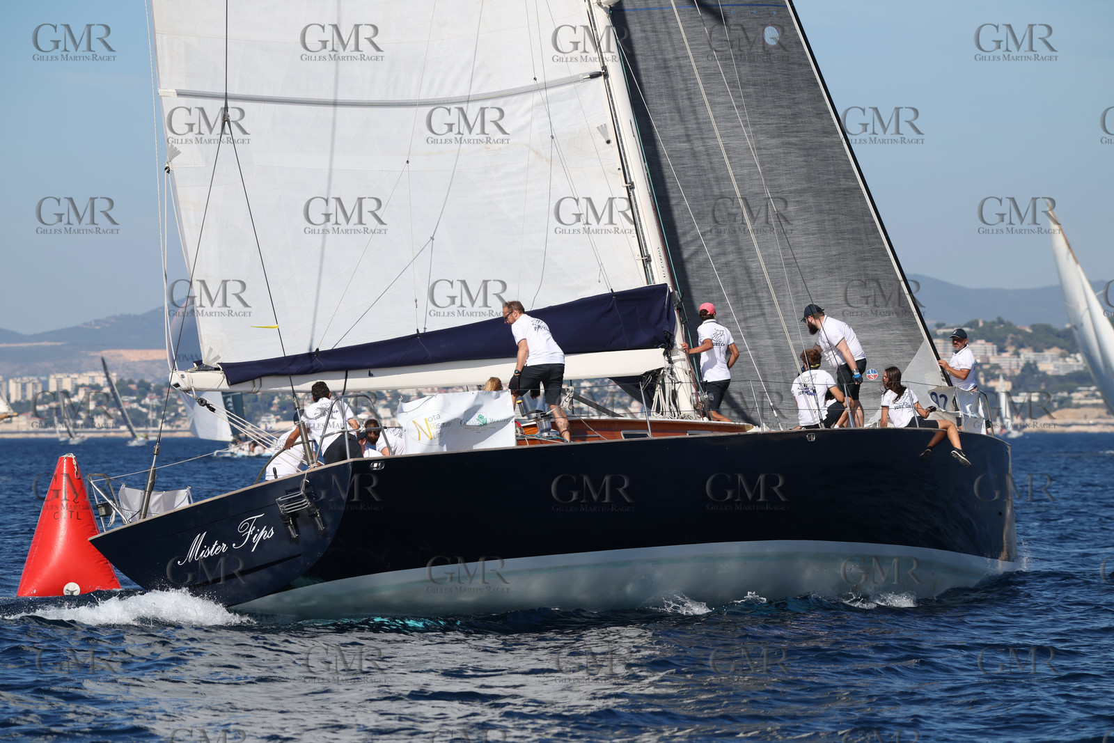 GMR_JurisCup25_1064.jpg