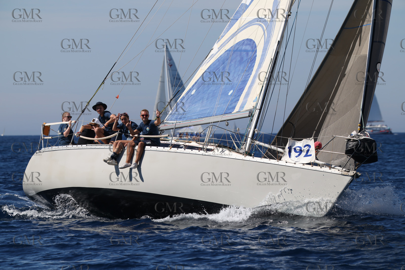 GMR_JurisCup25_4096.jpg