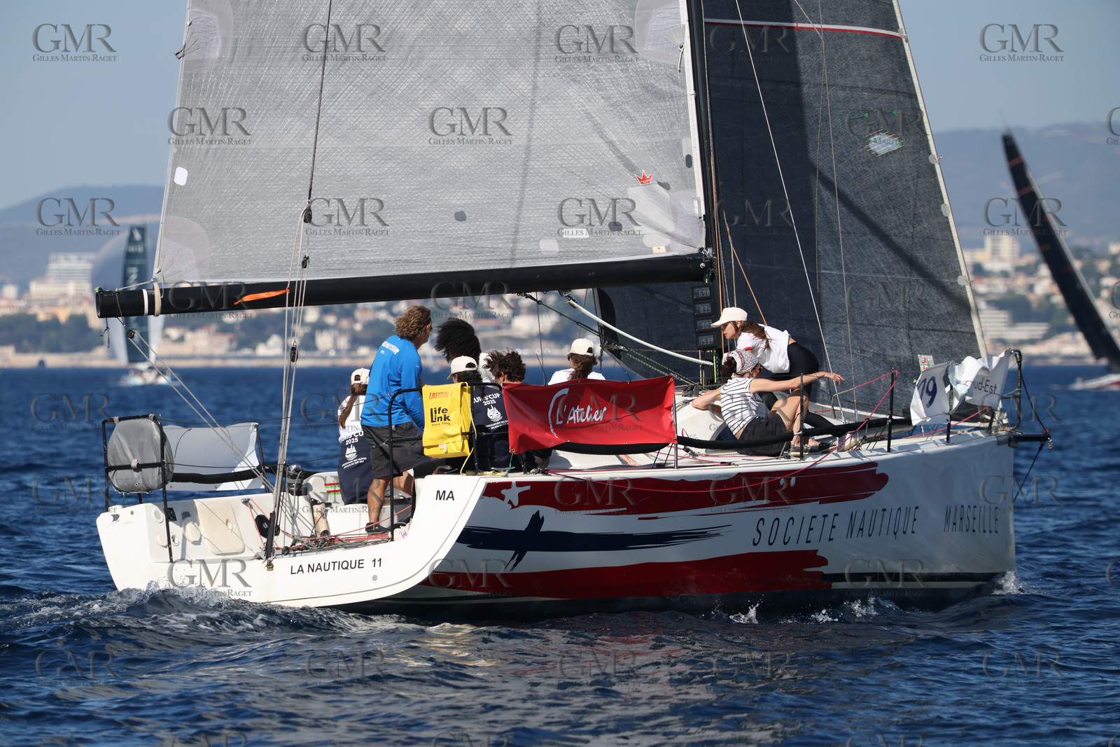 GMR_JurisCup25_1089.jpg