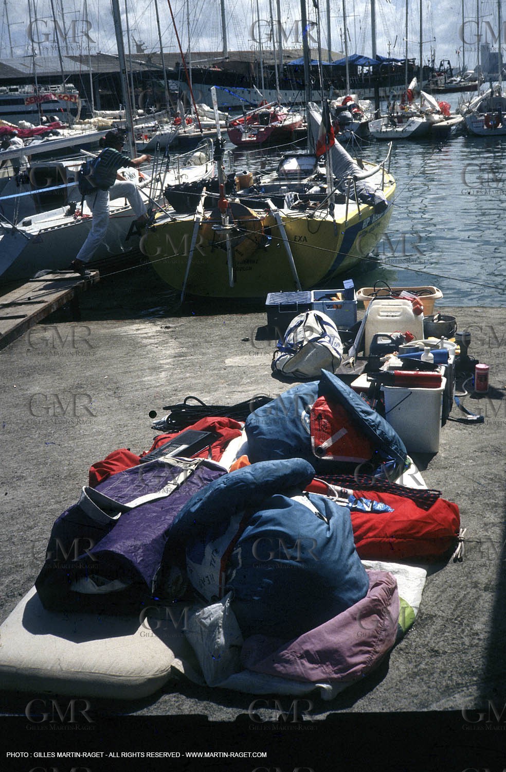 Image13.jpg