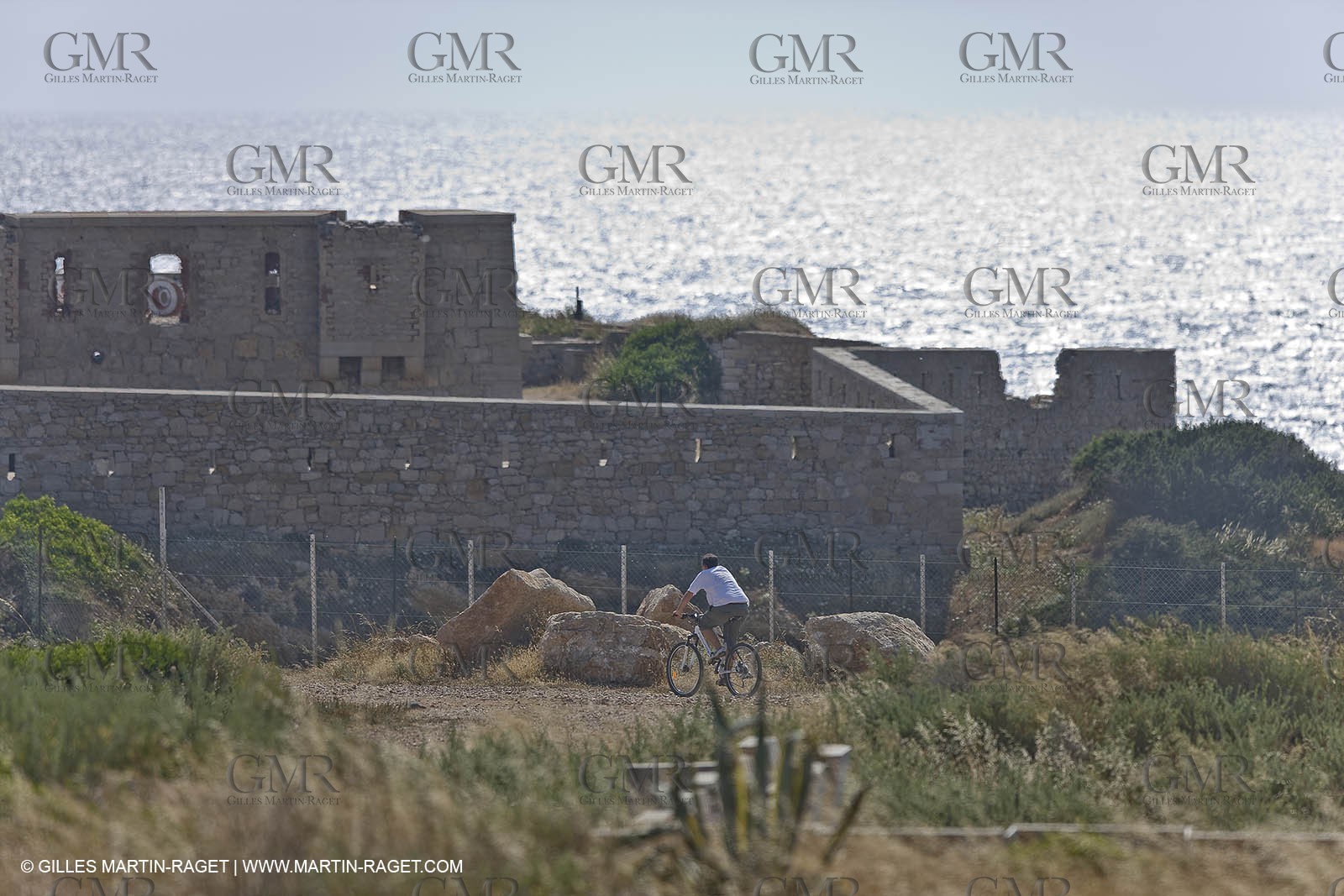 26 06 09 - Sanary sur mer (FRA,83)