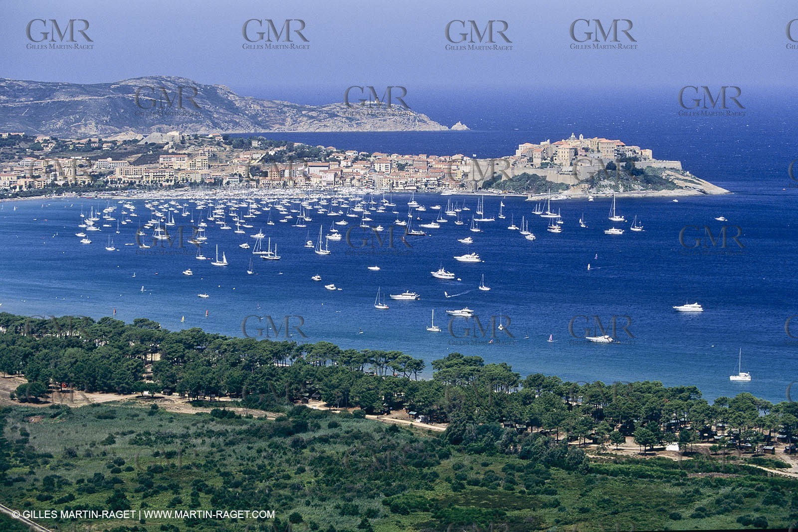 sailing, cruising, monohull at the mooring