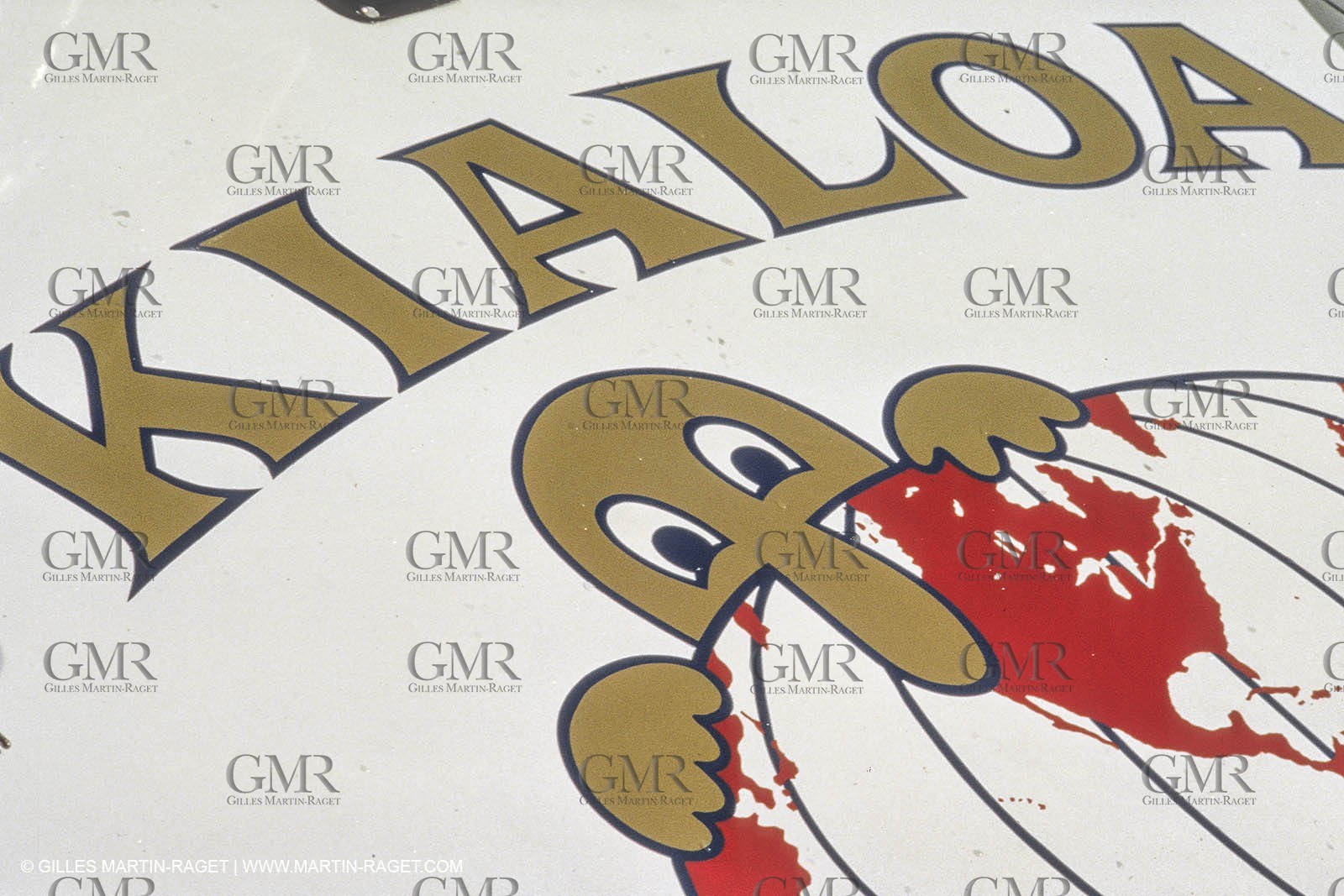 Maxi Rolex Cup Porto Cervo