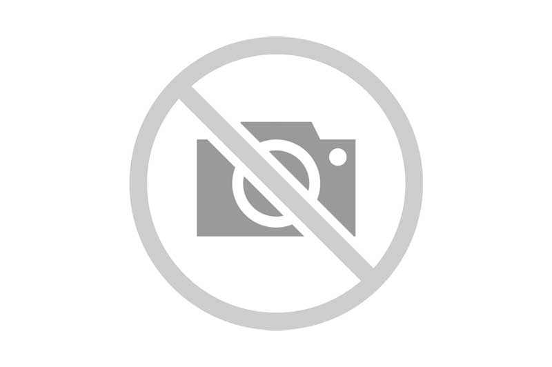 MR5_5781.jpg