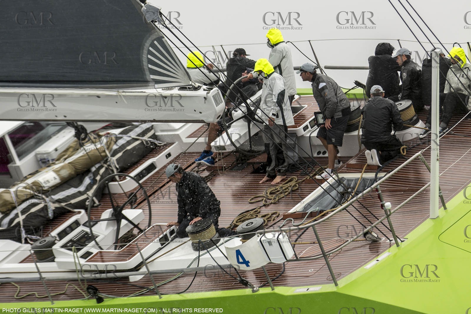 02 10 2015, Saint-Tropez (FRA,83), Voiles de Saint-Tropez 2015, Day 5