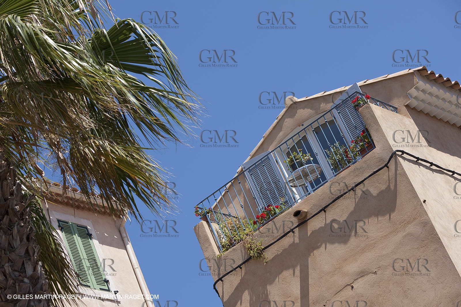 19 07 2009 - Sanary sur mer (FRA,83)