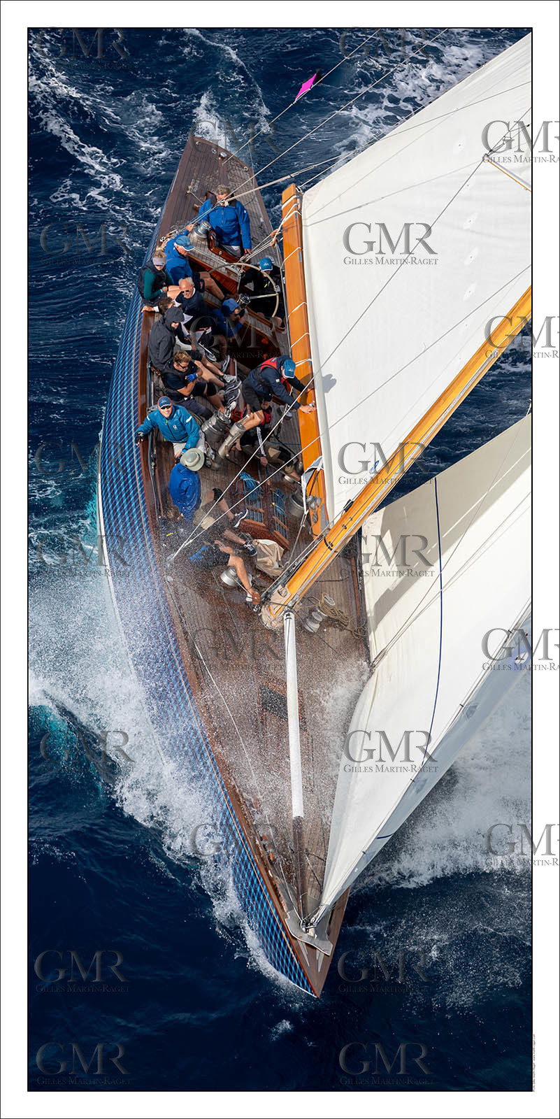 Product: in house made quality print on 8 ultrachome colors Epson ink Jet printer.Available sizes:. 50 x 100 cm. 100 x 200 cmAvailable papers:. Standard 250 gr glossy paper print, black streak, white margin, no signature. Top quality glossy 290 gr. paper, black streak, white margin, checked and signed by the author. Fine Art print (signed, numbered, stamped, registered) on demand. Other supports (Canvas, Acrylic, Metal) on demandPackaging: cylindric reinforced tubeShipping options: regular mail or Shipping companyClick on the basket icon to select your options and start the online ordering process