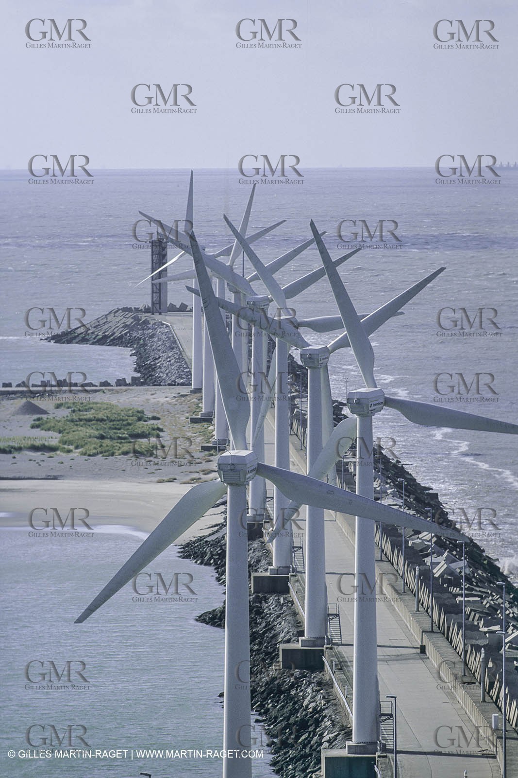 ScanMAR152547 - Copie.JPG