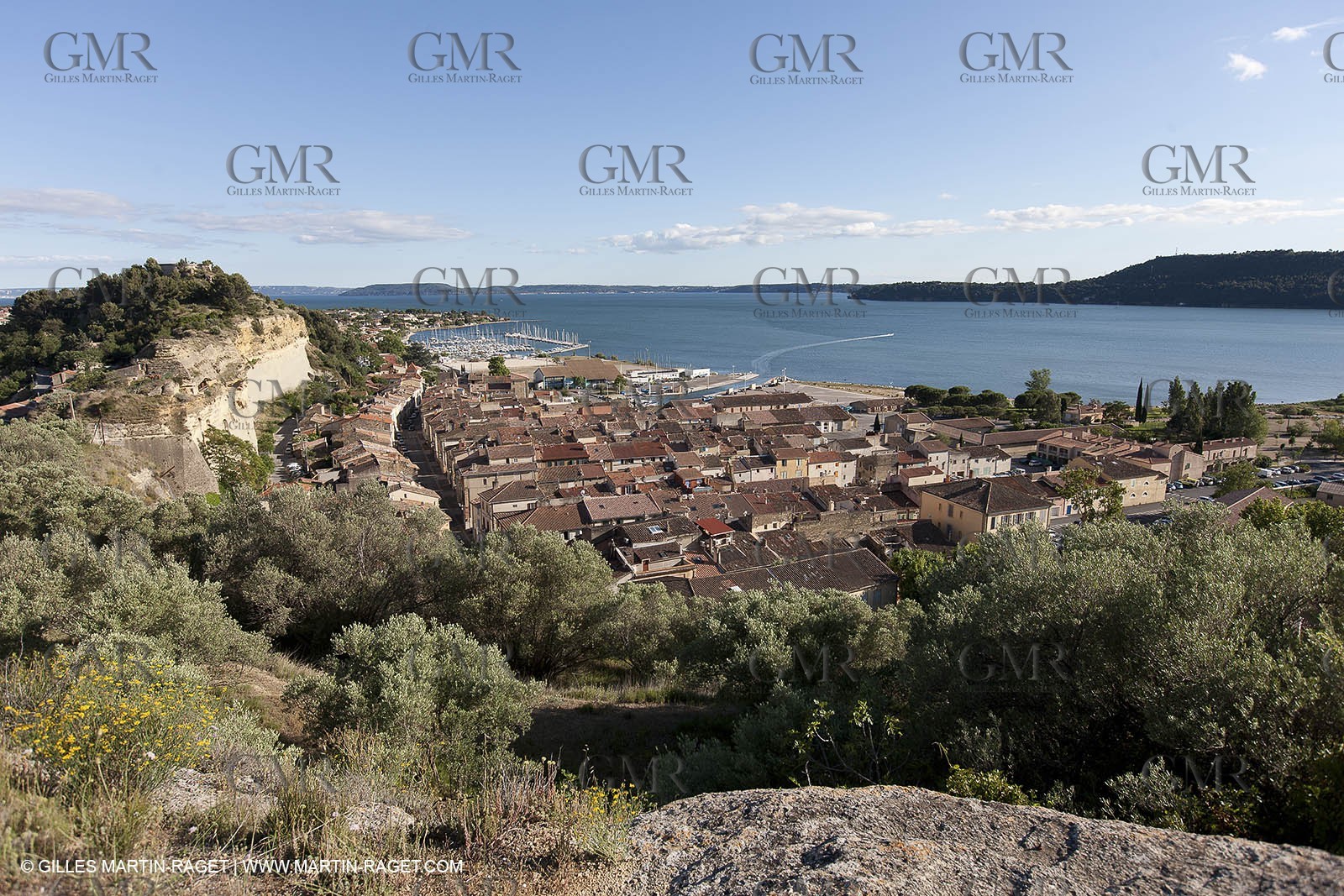 13 06 2012 - Saint Chamas (FRA,13)