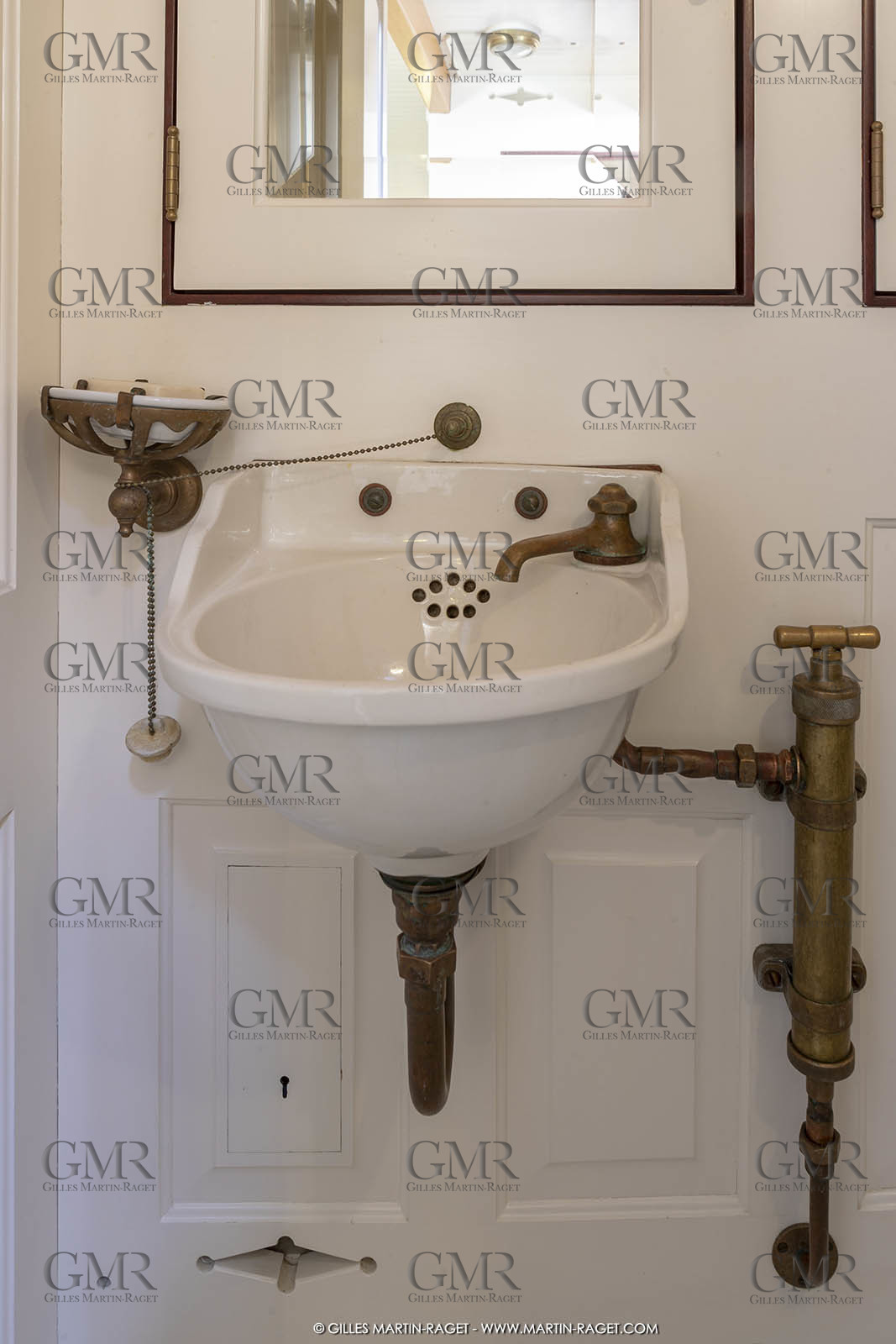 27 04 2019, Palma de Mallorca (Spain), Spartan