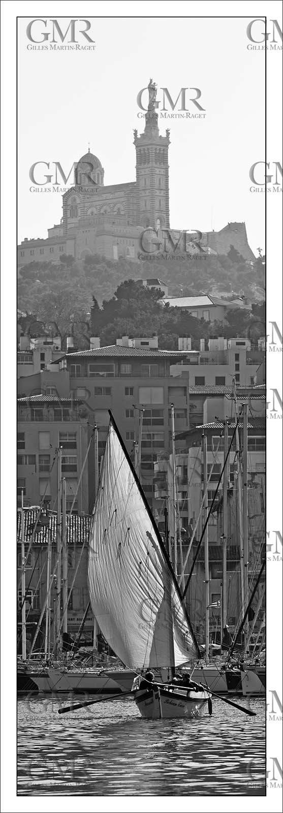 Product: in house made quality print on 8 ultrachome colors Epson ink Jet printer.Available sizes: . 20x 60 cm. 33 x 95 cm. 52 x 150 cmAvailable papers: . Standard 250 gr glossy paper print, black streak, white margin, no signature. Top quality glossy 290 gr. paper, black streak, white margin, checked and signed by the author. Fine Art print (signed, numbered, stamped, registered) on demand. Other supports (Canvas, Acrylic, Metal) on demandPackaging: cylindric reinforced tubeShipping options: regular mail or Shipping companyClick on the basket icon to select your options and start the online ordering process