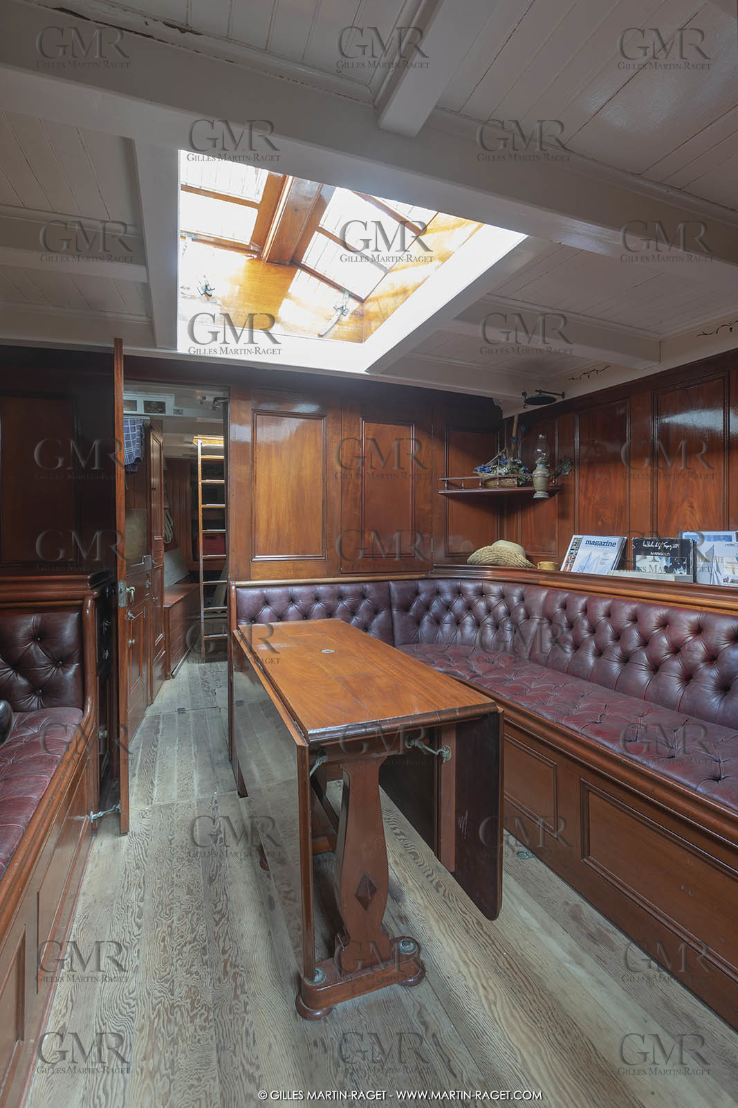 29 03 2019, Barcelona (Spain), Marigold