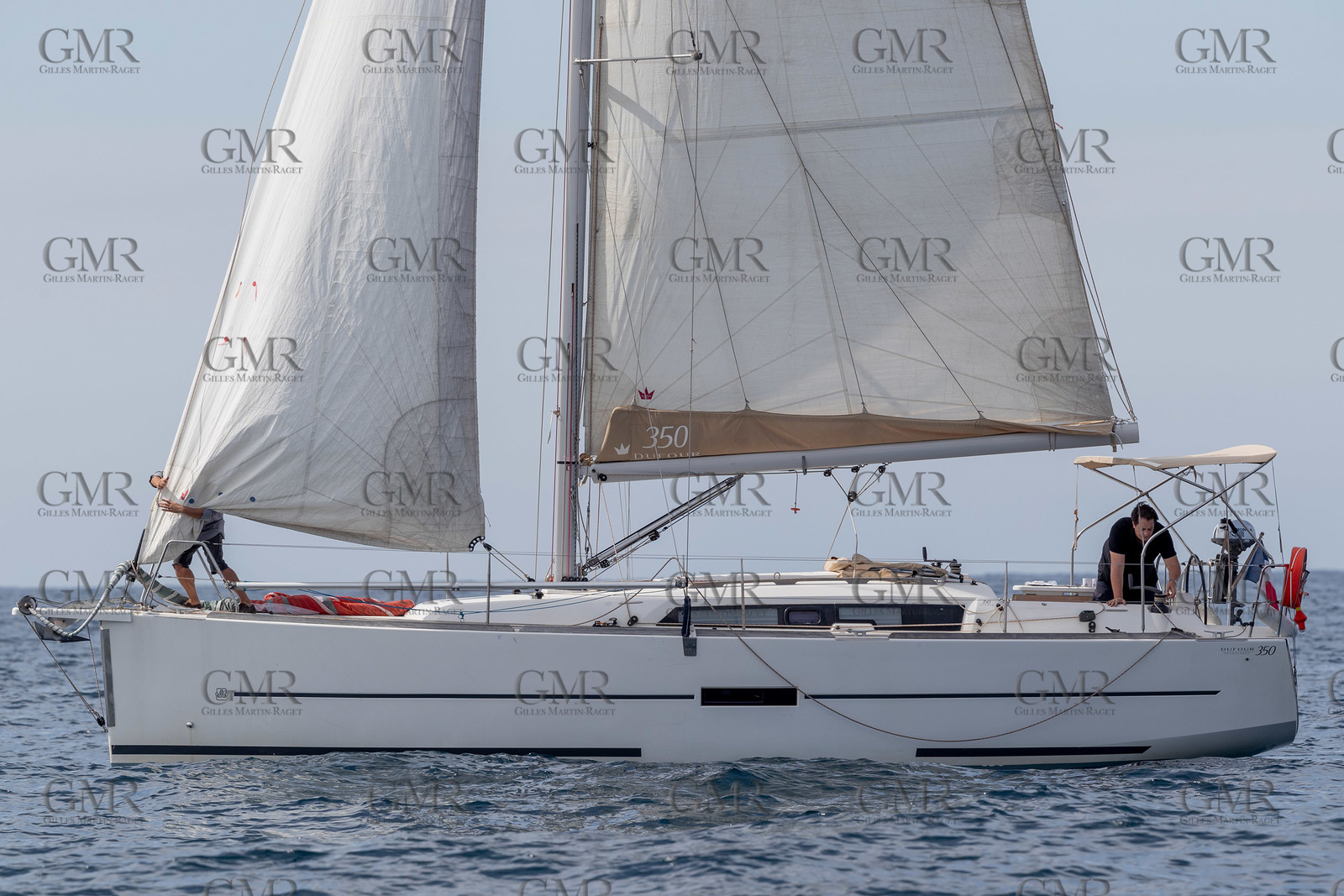 JURCUP21D2_0225.jpg