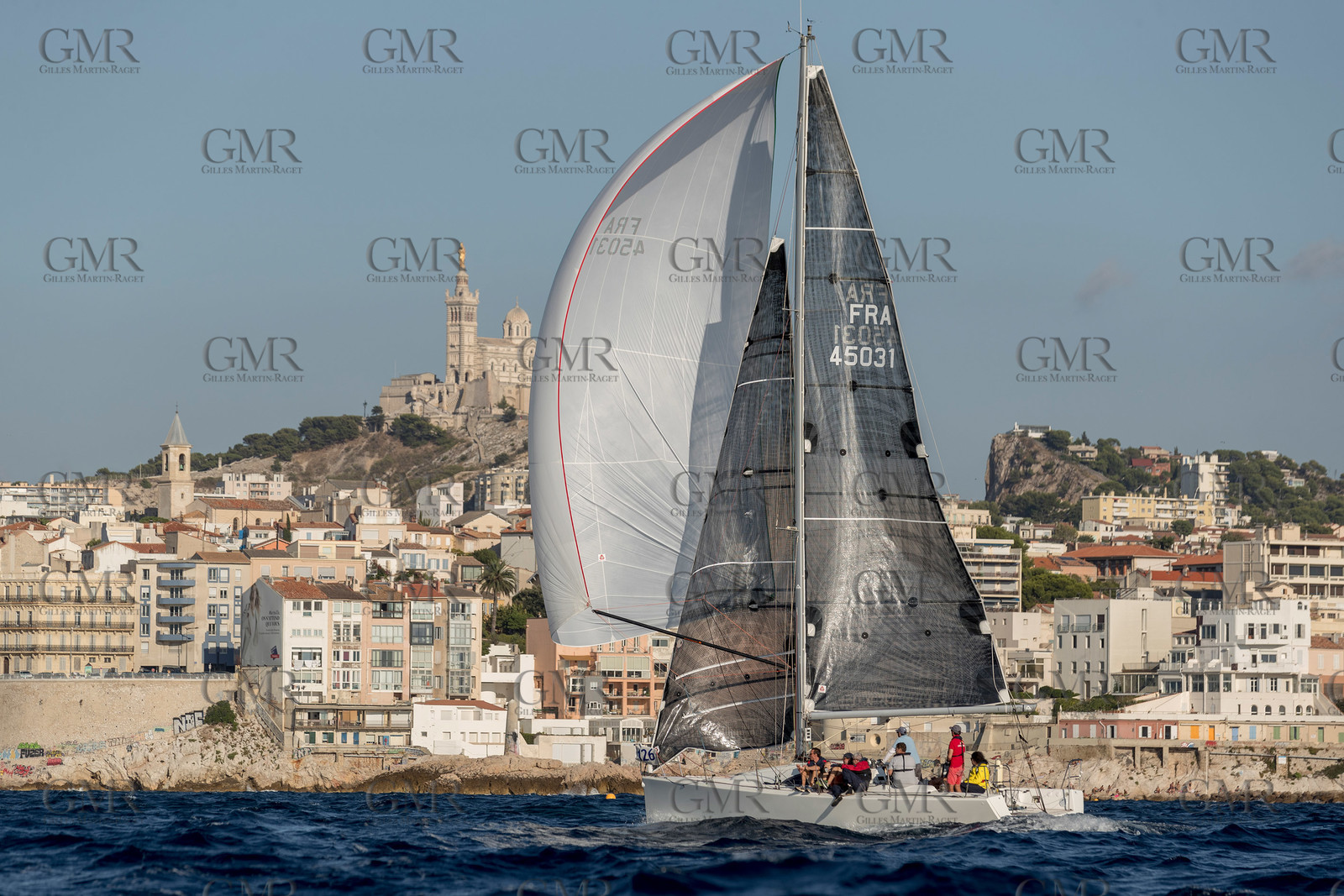 17 09 2021, Marseille (FRA,13), Juris Cup 2021, jour 1