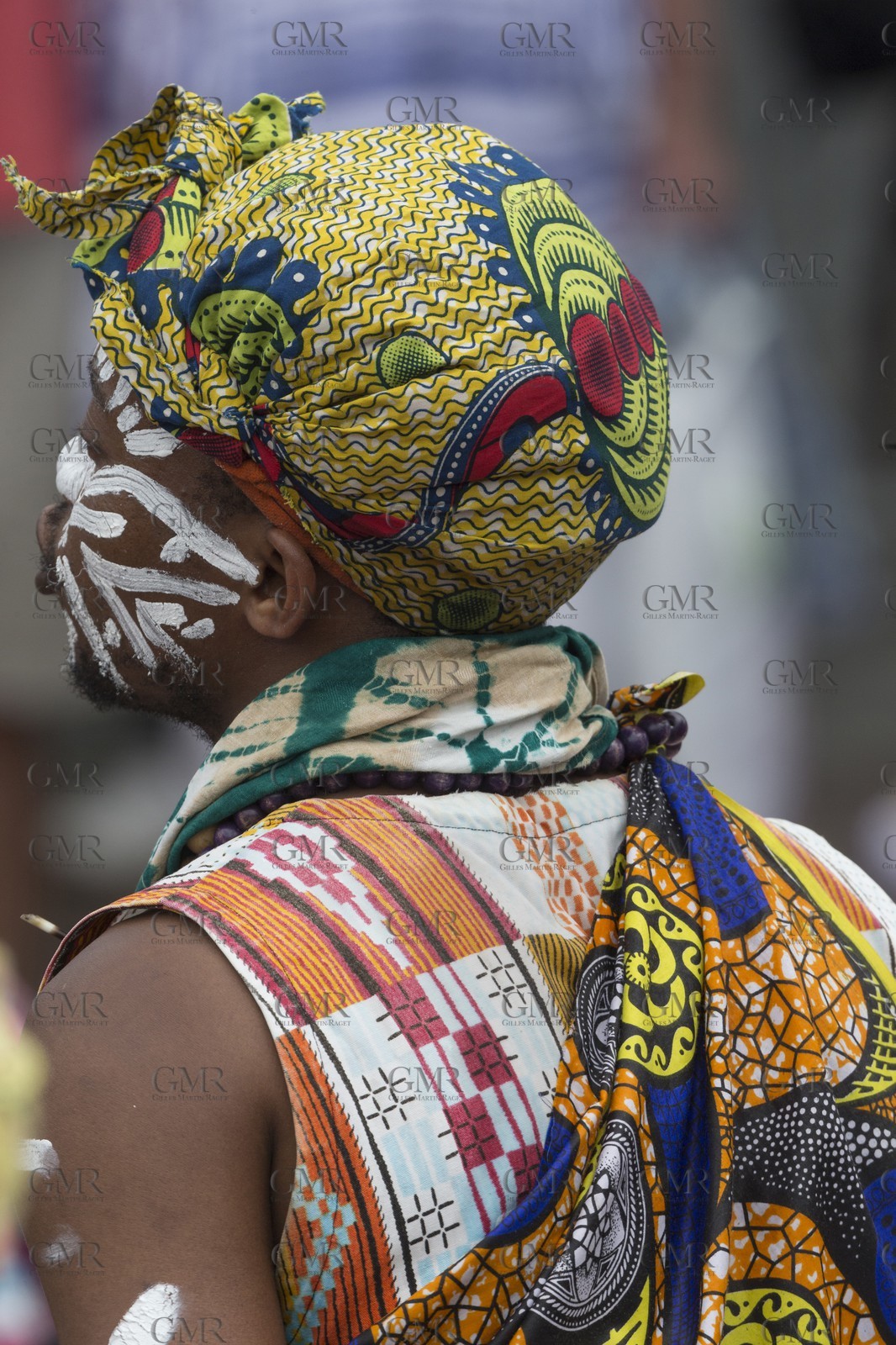 08 11 2014, Capetown (ZAF), Volvo Ocean Race 2014-15, Team Alvimedica, Nursing the boat