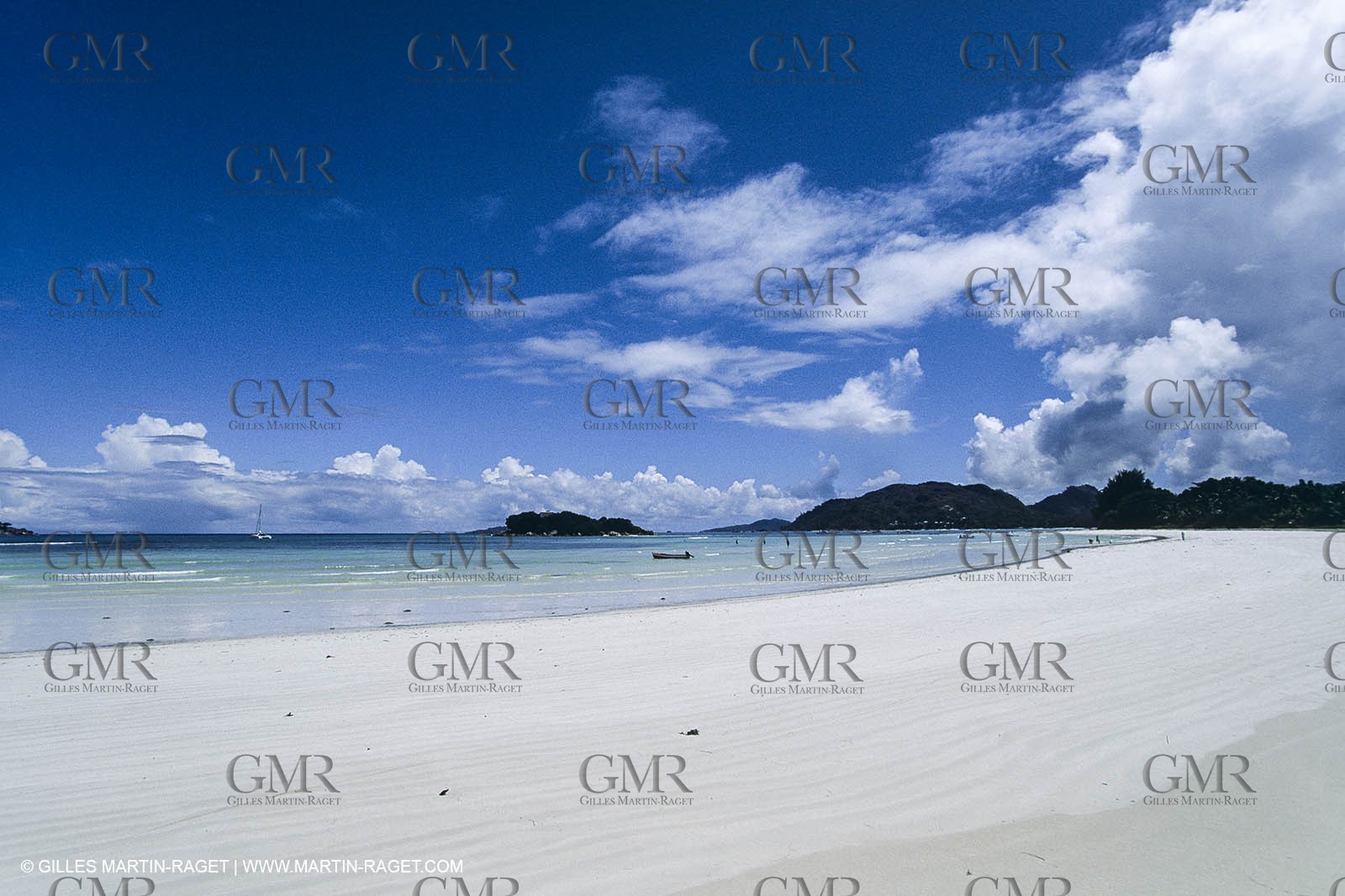 Water SPorts, plage, bains de mer, natation, swimming, beach