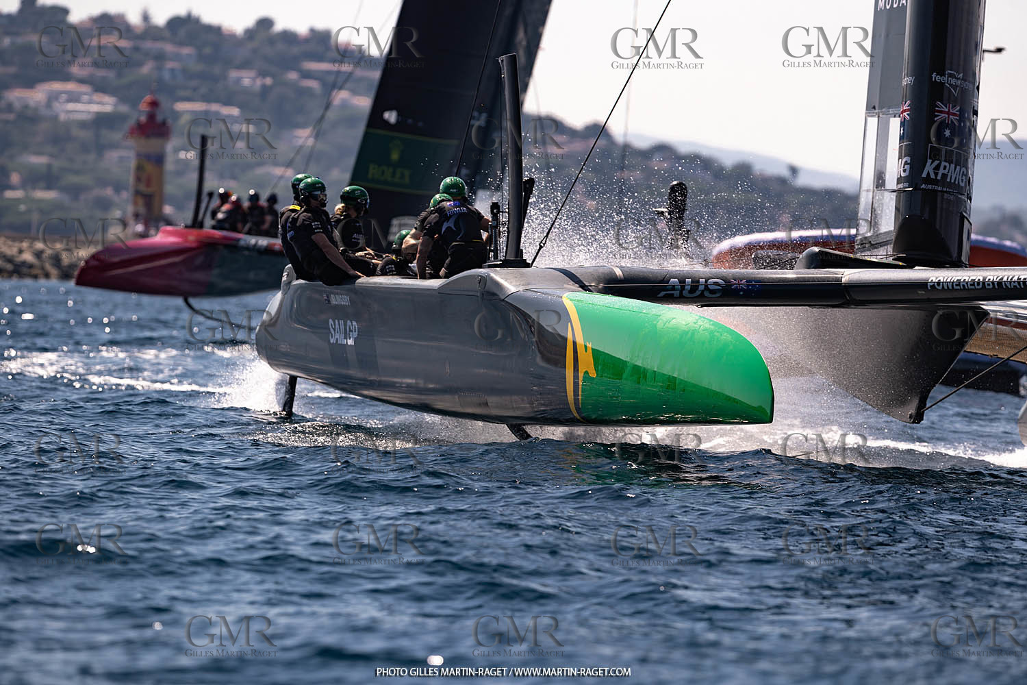 gmr_sailgpst23_0059