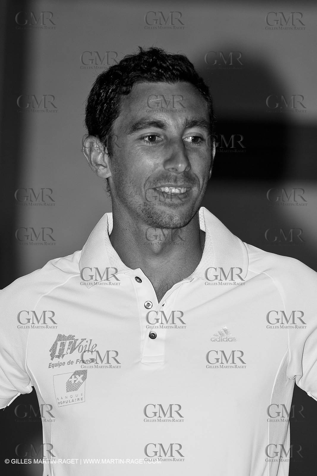 04 23 09 - Hyeres Week 2009 - Day 5