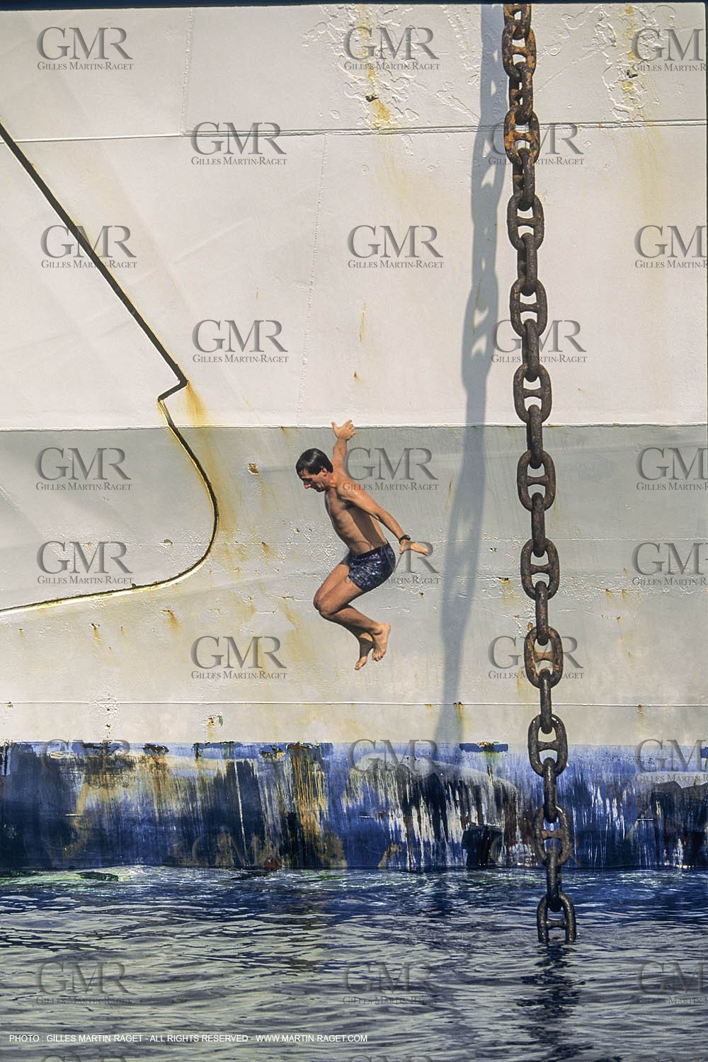 Sailing, Yacht Racing, One Design, JOD 35, Route des Iles