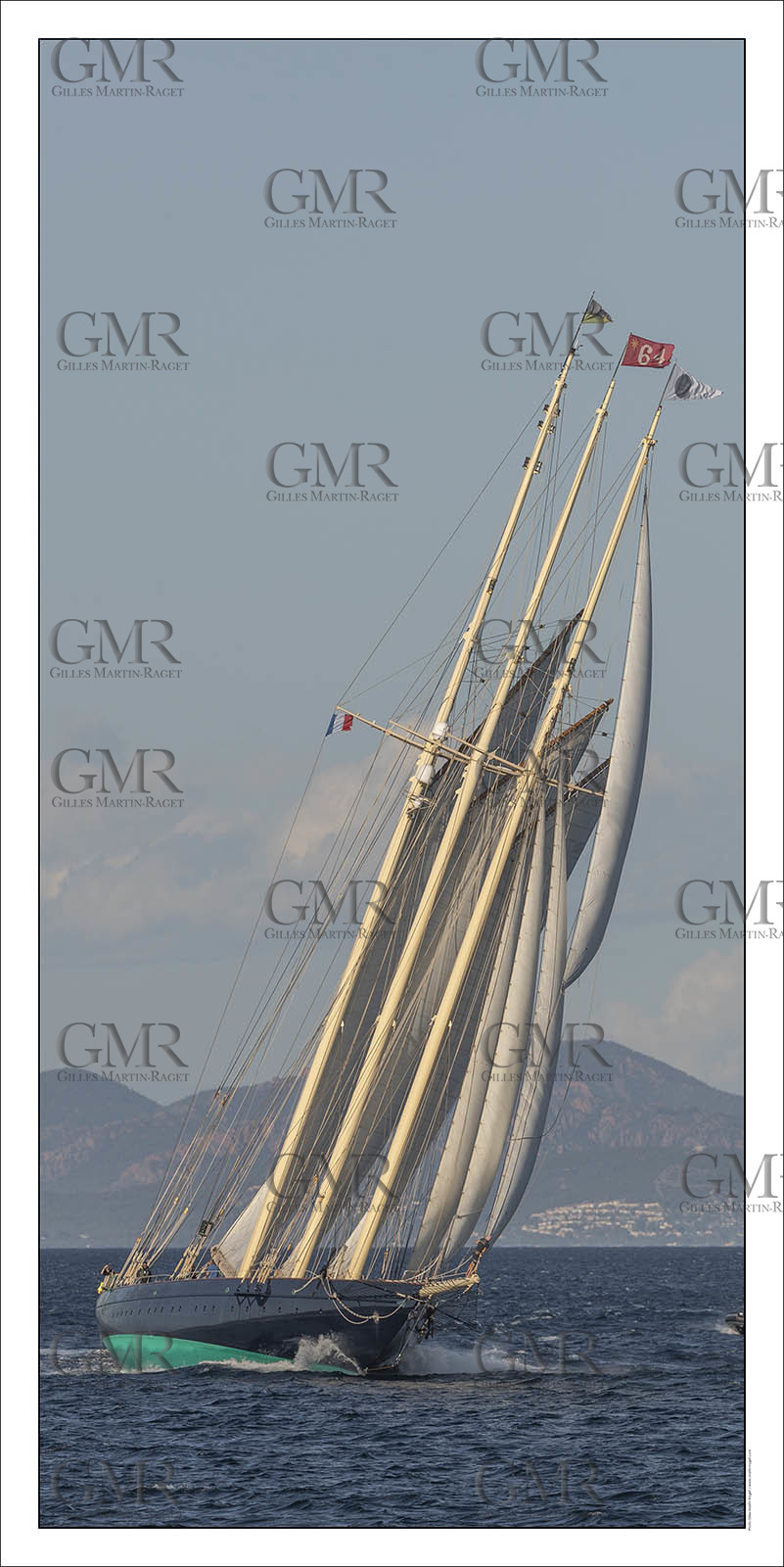 Product: in house made quality print on 8 ultrachome colors Epson ink Jet printer.Available sizes:. 50 x 100 cm. 100 x 200 cmAvailable papers:. Standard 250 gr glossy paper print, black streak, white margin, no signature. Top quality glossy 290 gr. paper, black streak, white margin, checked and signed by the author. Fine Art print (signed, numbered, stamped, registered) on demand. Other supports (Canvas, Acrylic, Metal) on demandPackaging: cylindric reinforced tubeShipping options: regular mail or Shipping companyClick on the basket icon to select your options and start the online ordering process