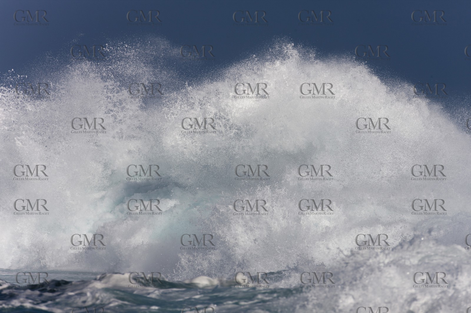 27 08 2010 - Minorque (ESP) - Cap favaritx (East Coast)