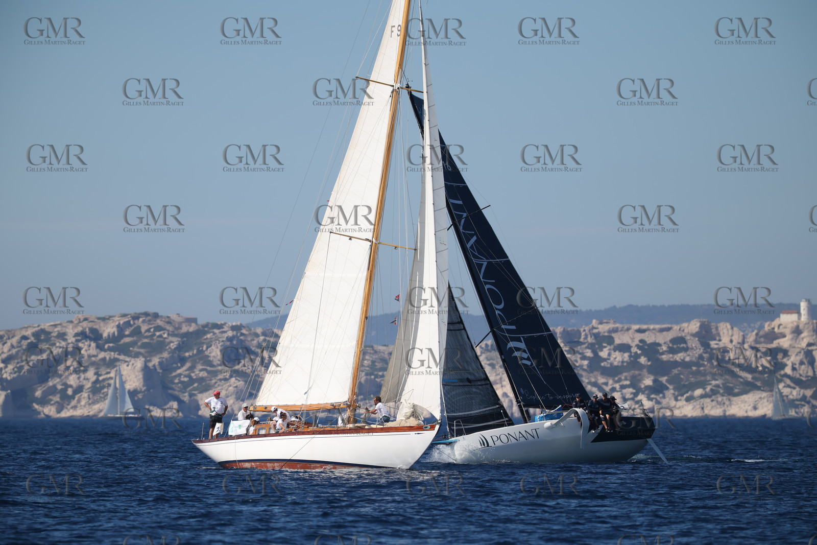 GMR_JurisCup25_1033.jpg