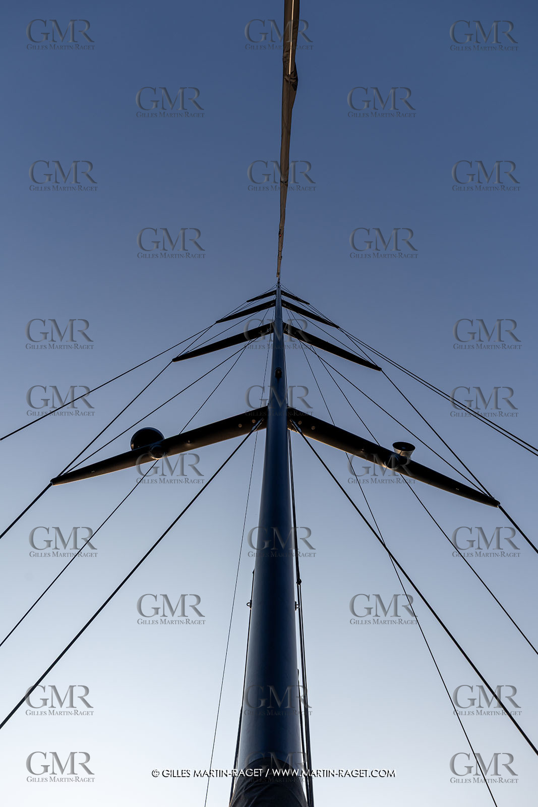 07 08 2025, Porto Cervo (ITA), Wally Yachts, Wallywind 110  2