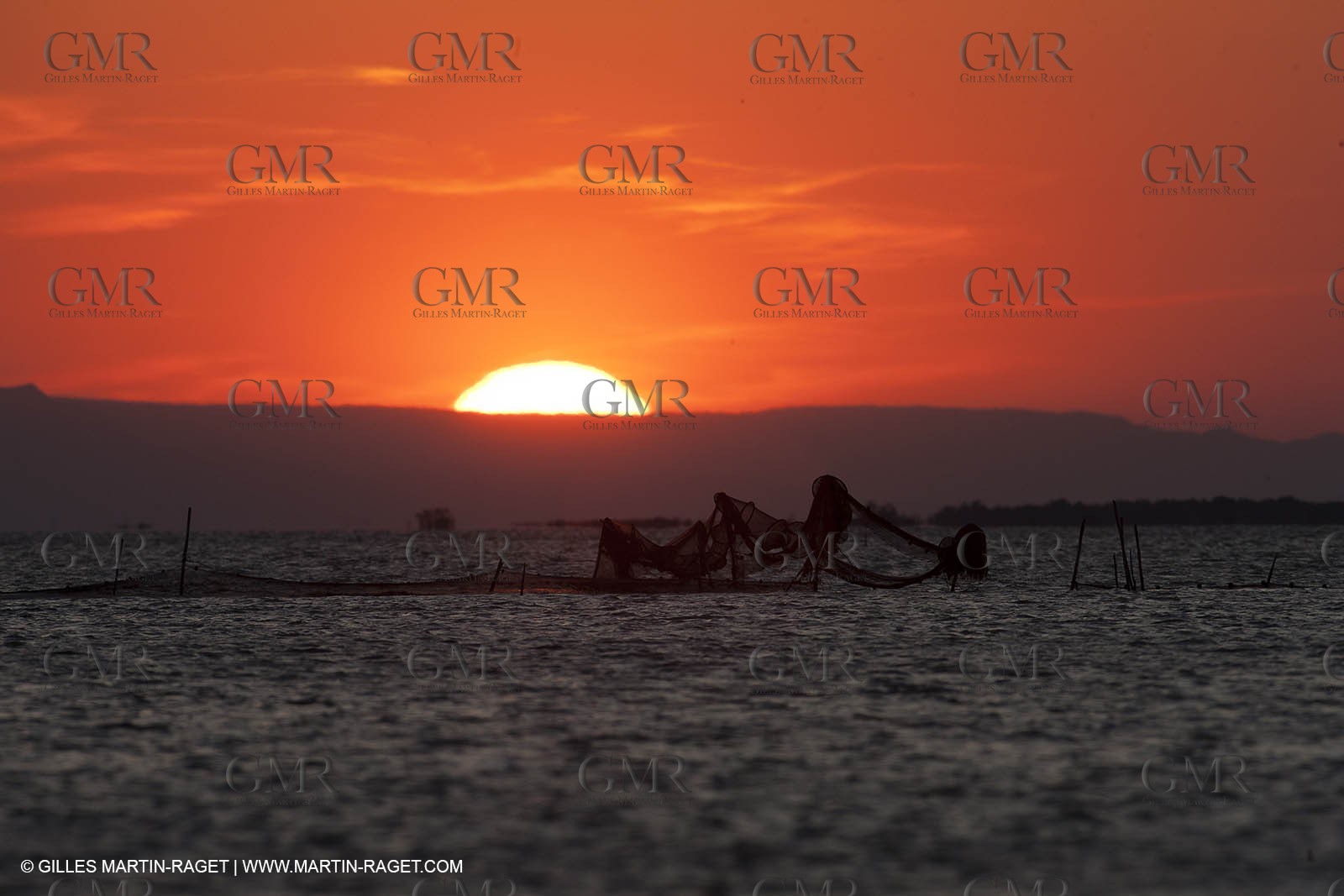 25 05 2011 - Les Saintes Maries de la Mer (FRA,13) - gypsies gathering