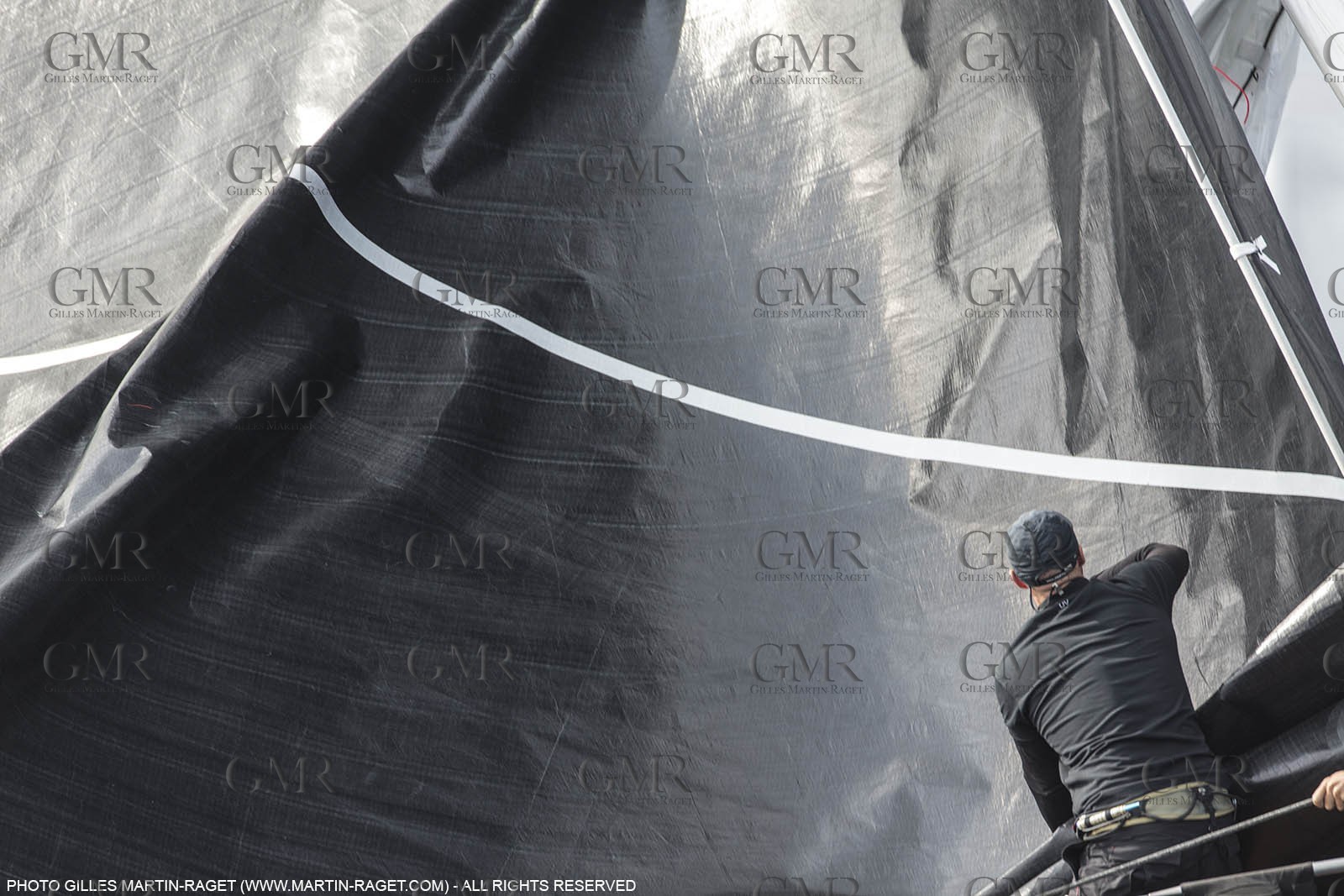 28 09 2015, Saint-Topez (FRA,83), Voiles de Saint-Tropez 2015, Day 1, Wally Yachts