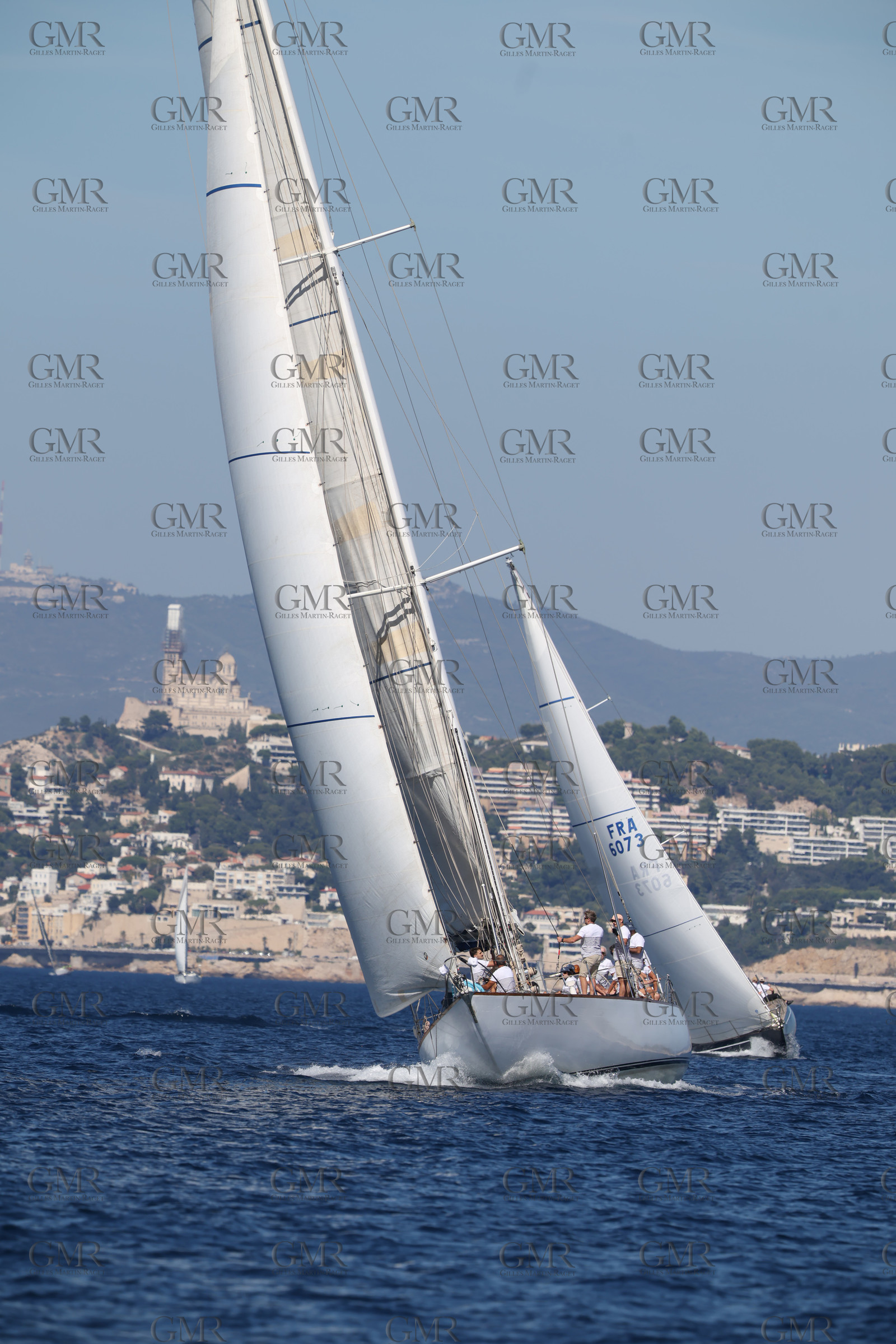 GMR_JurisCup25_0958.jpg