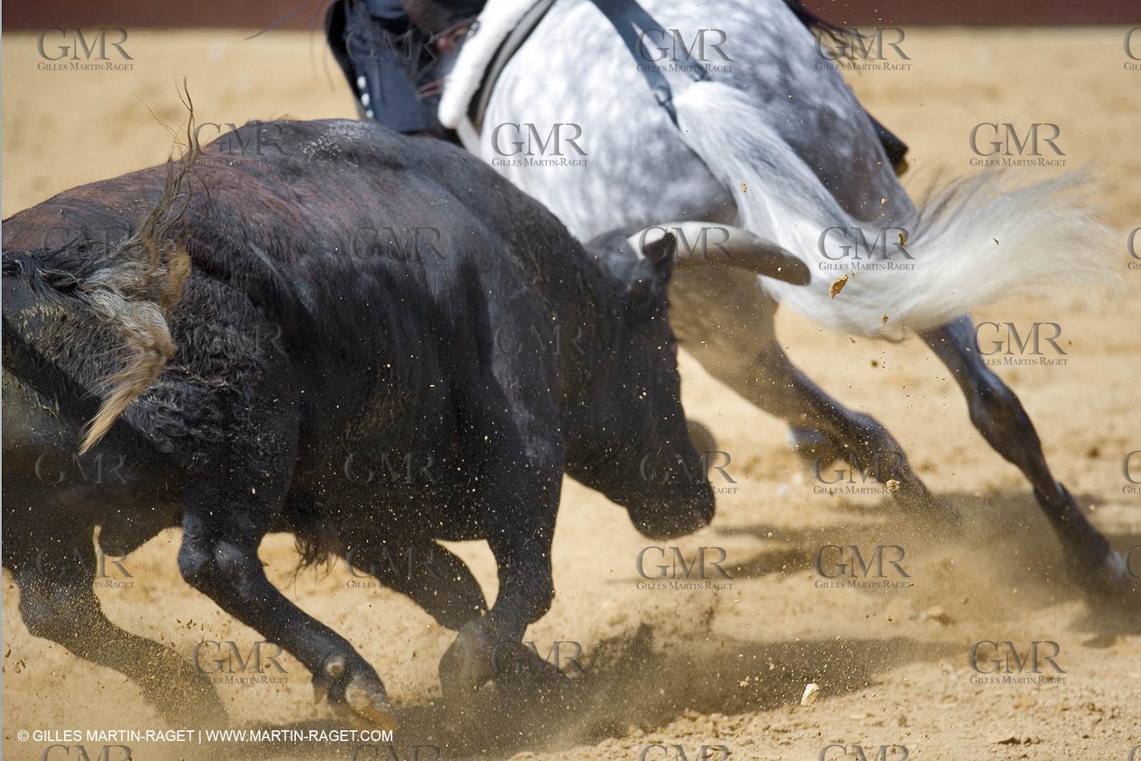 2006 Winter training - March 2006