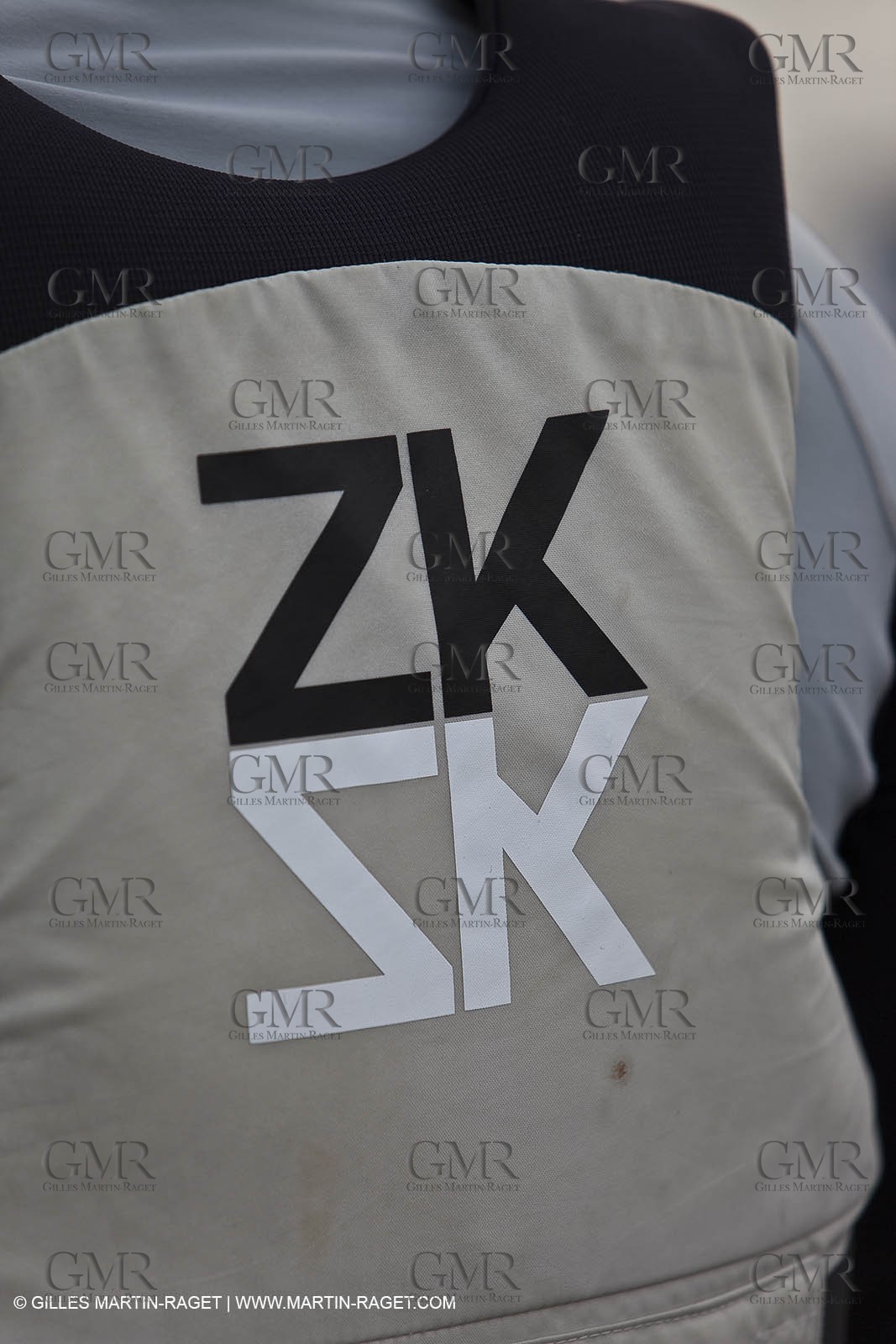 26-04-10 - Hyeres (FRA,83) - SOF 2010