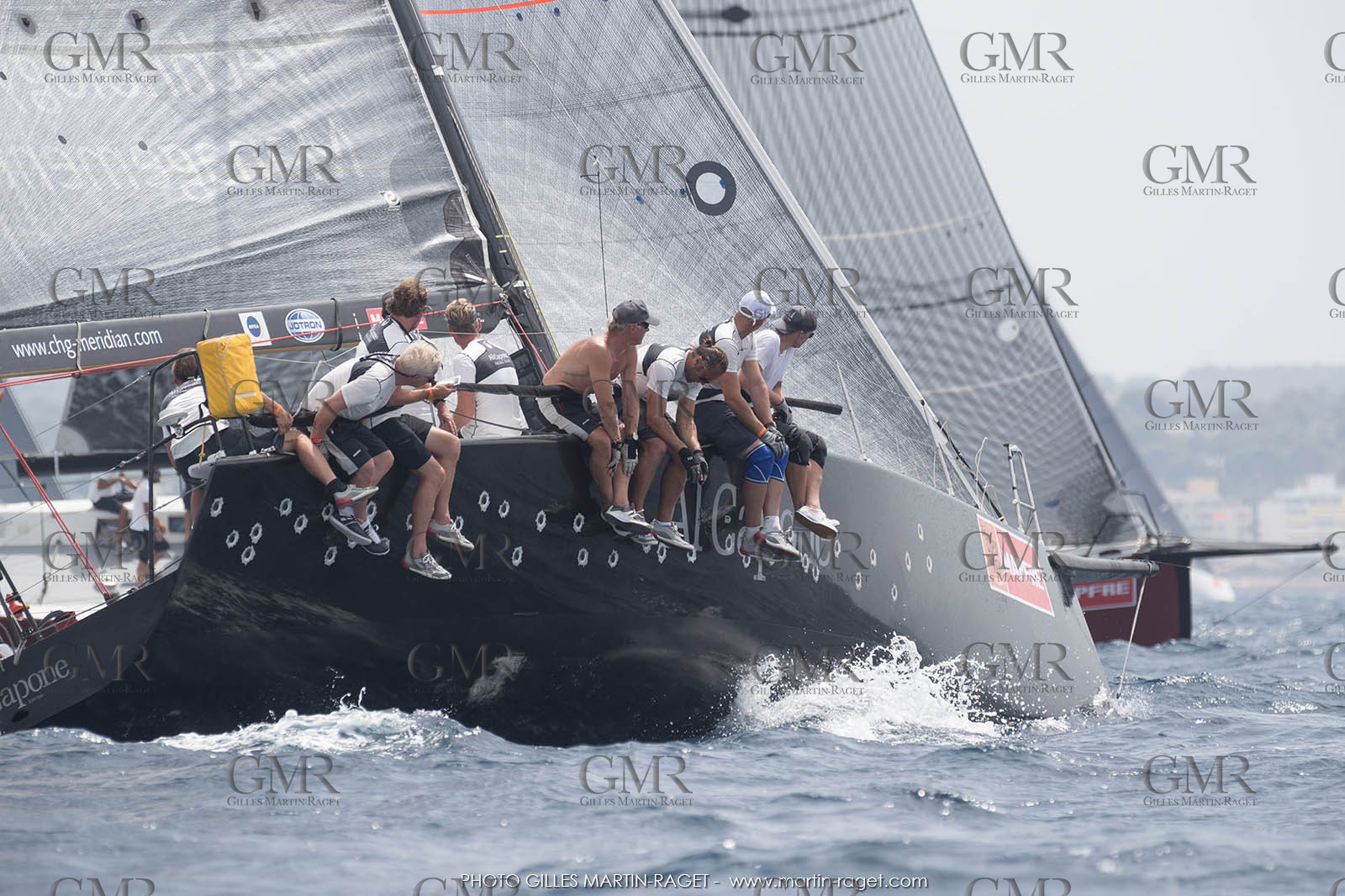 03 08 2017, Palma de Mallorca (ESP), Copa del Rey 2017