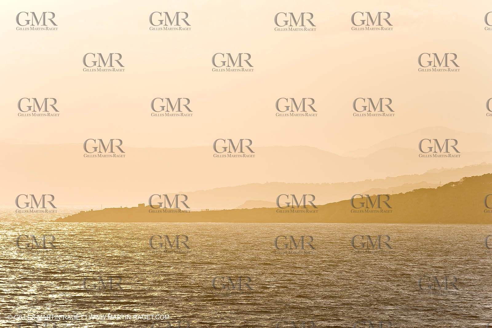 26 06 09 - Sanary sur mer (FRA,83)