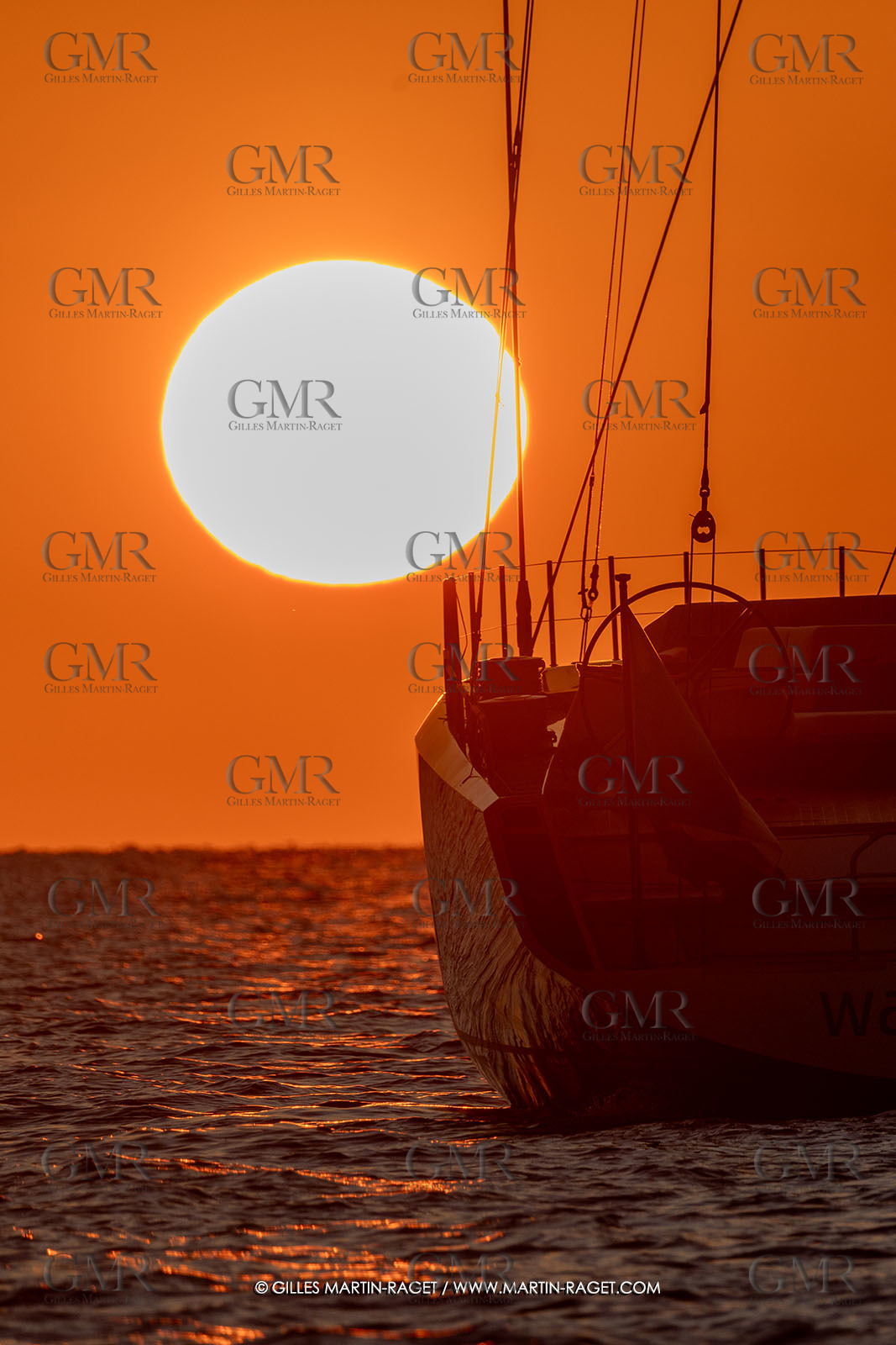 07 08 2025, Porto Cervo (ITA), Wally Yachts, Wallywind 110  2