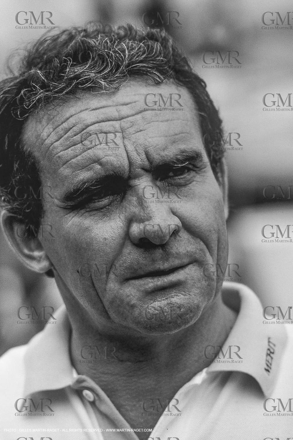 Sailing, Yacht Racing, Whitbread Round The World race 1989-90