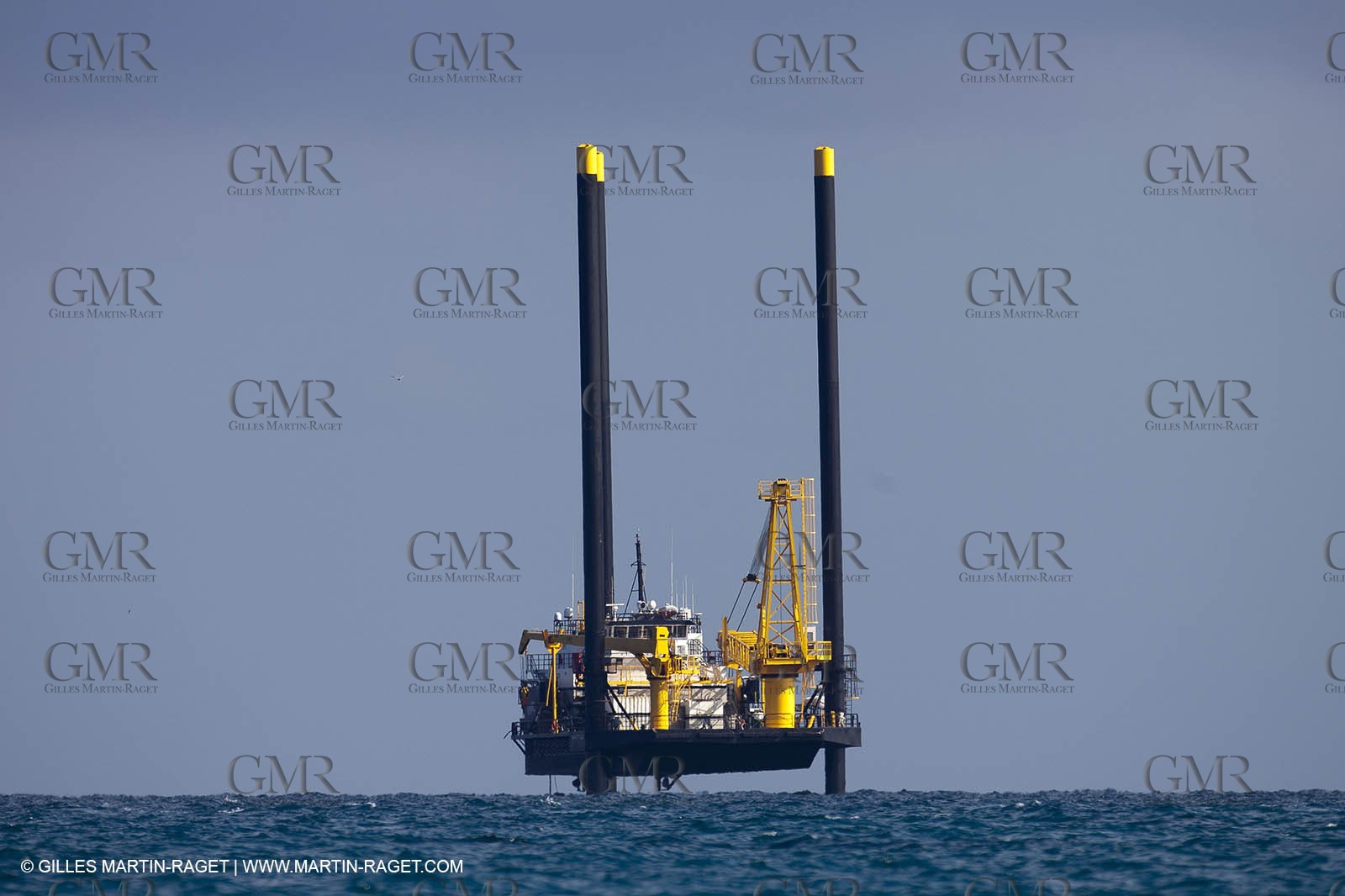 10 12 2010 - Miami   Miami Beach (USA,FL)