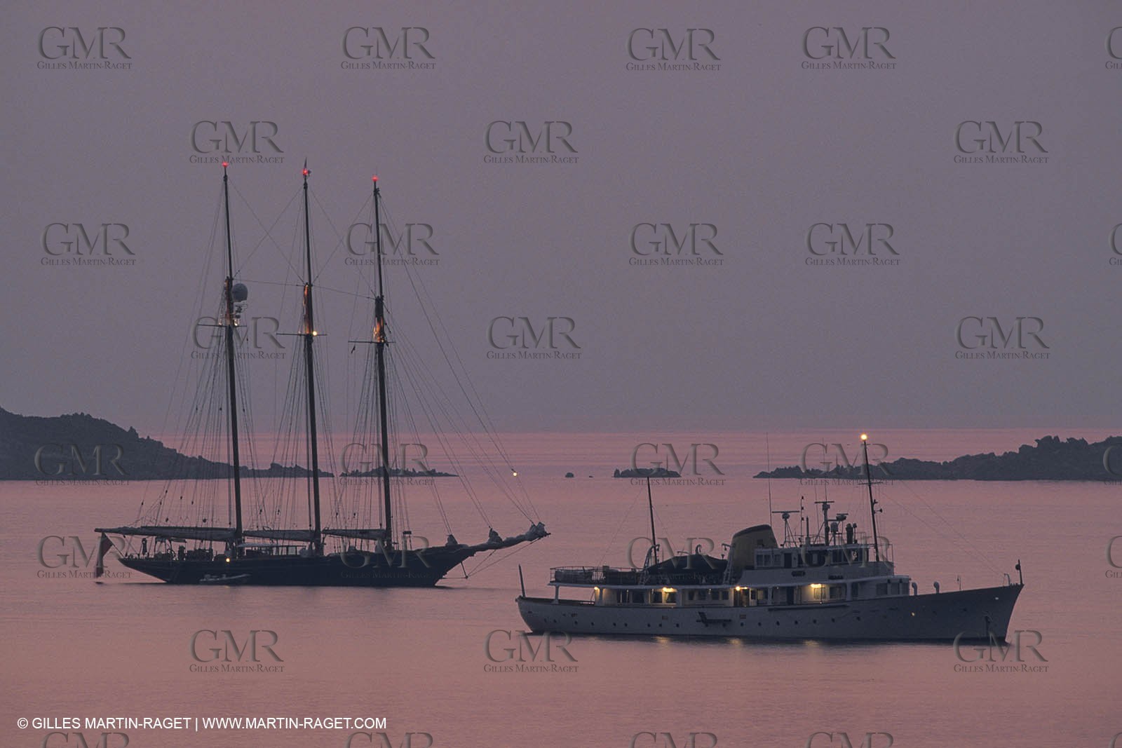 Powerboating, Classic runabouts