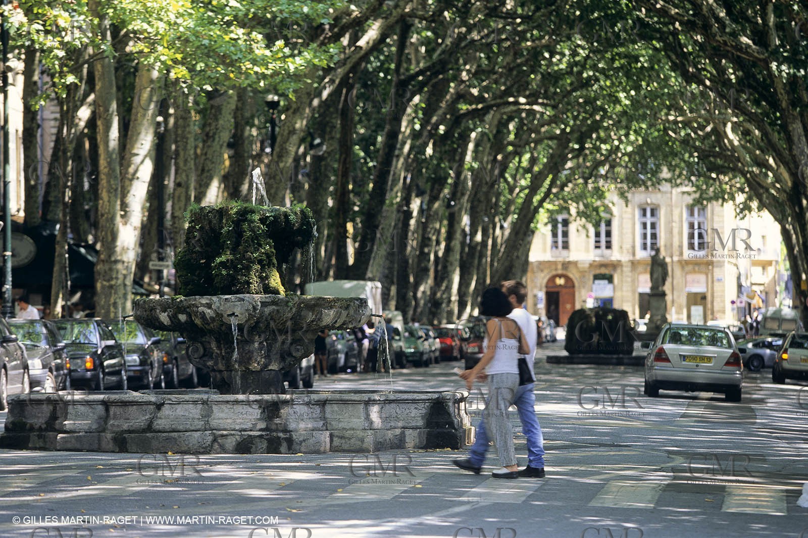 Aix en Provence (FRA,13)