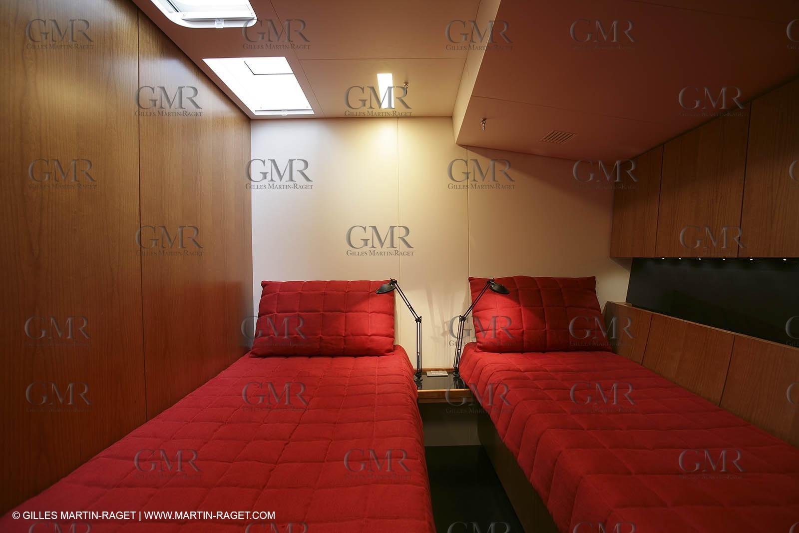 Sailing, Super Yachts, Wally Yachts, Tango