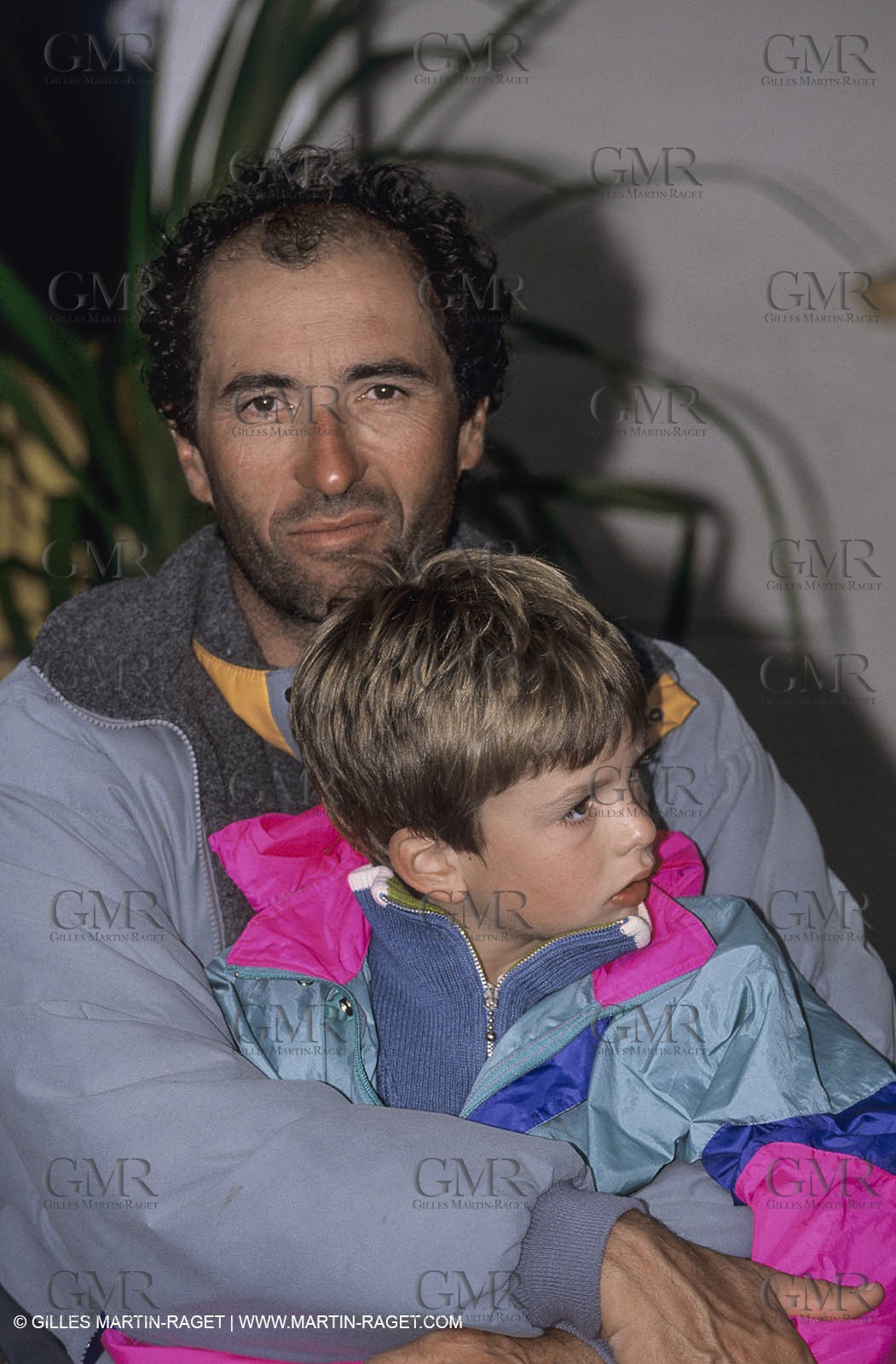 Sailing, People, sailors,owners, skippers, crew, designers, boatbuilders, celebrities (check keywords)