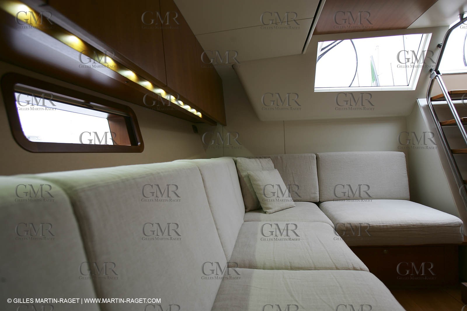 Sailing, Super Yachts, Wally yachts, Indio