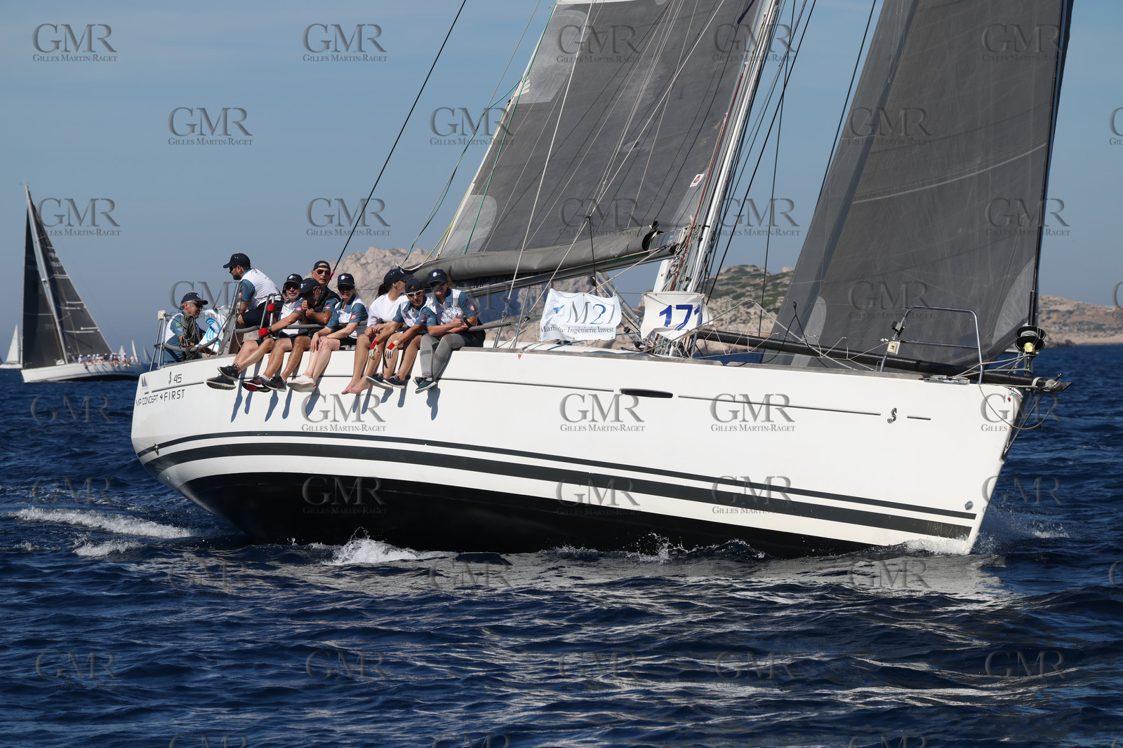 GMR_JurisCup25_3535.jpg